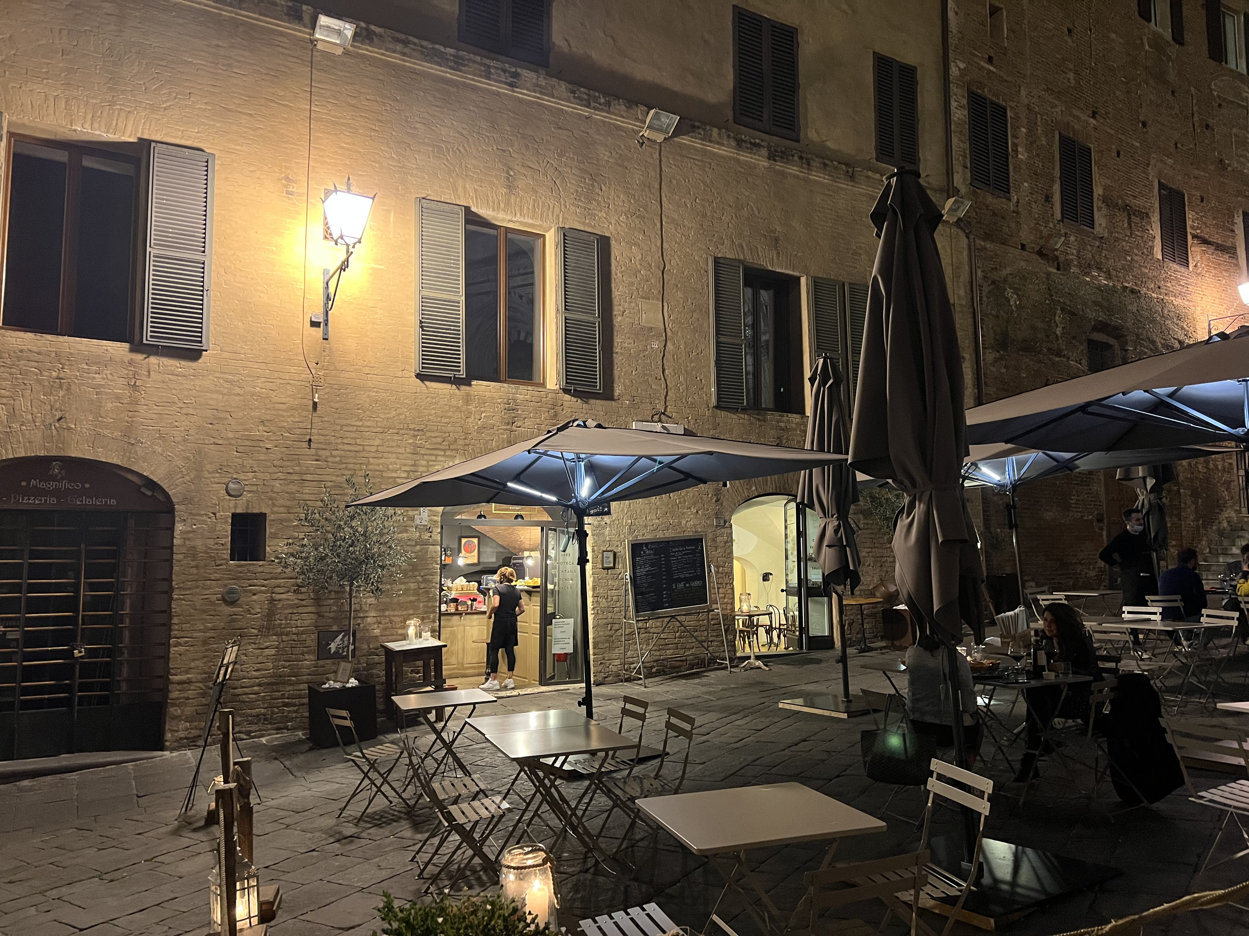 Photo Italie Sienne 2021-09 61