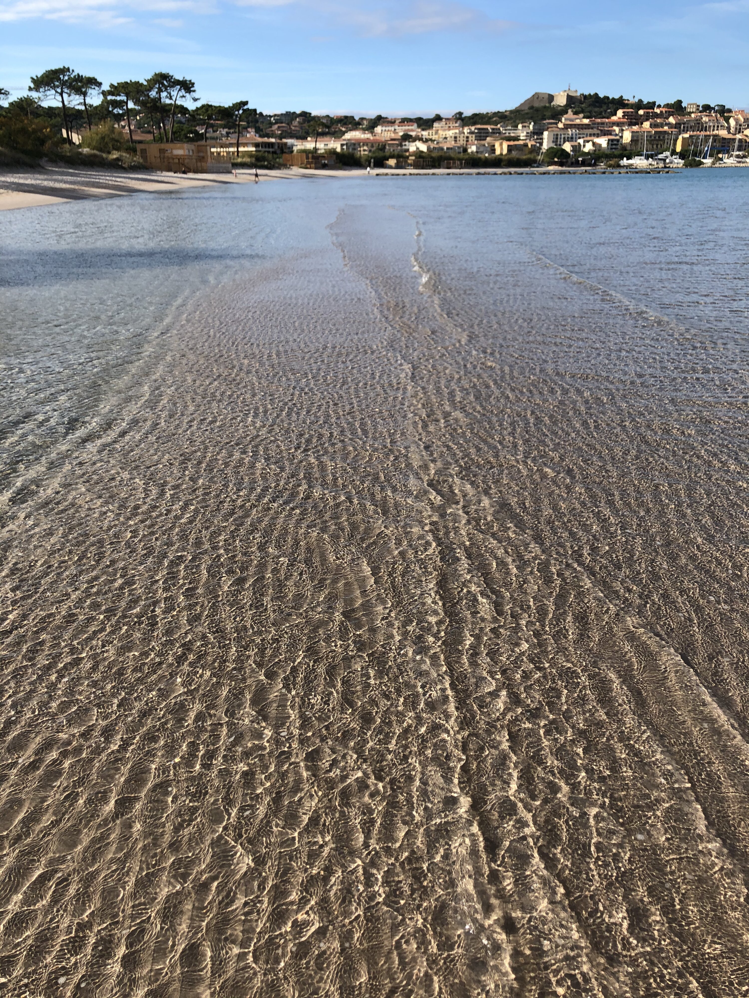 Photo France Corse Calvi 2020-10 4