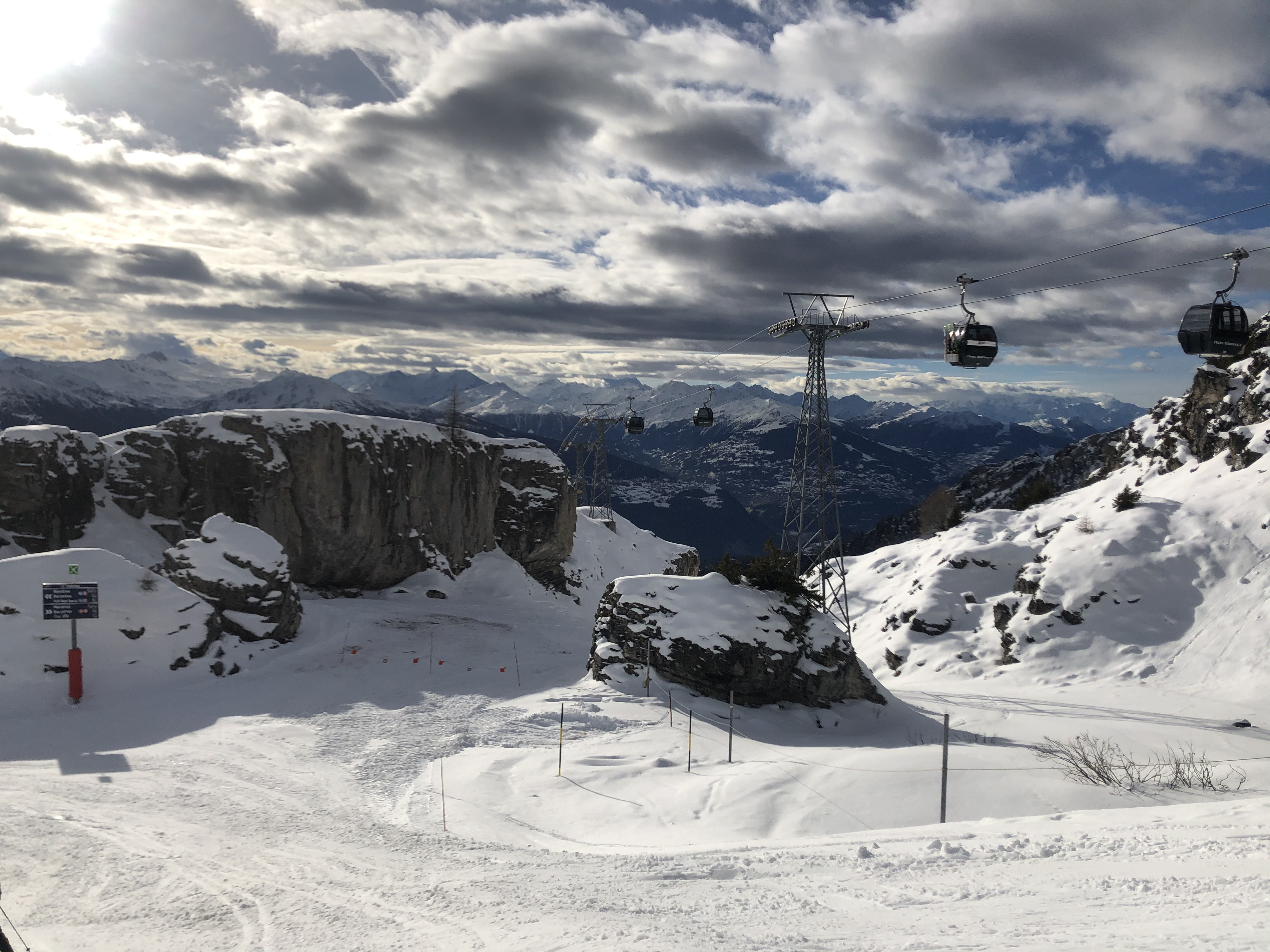 Photo Suisse Crans Montana 2020-12 132