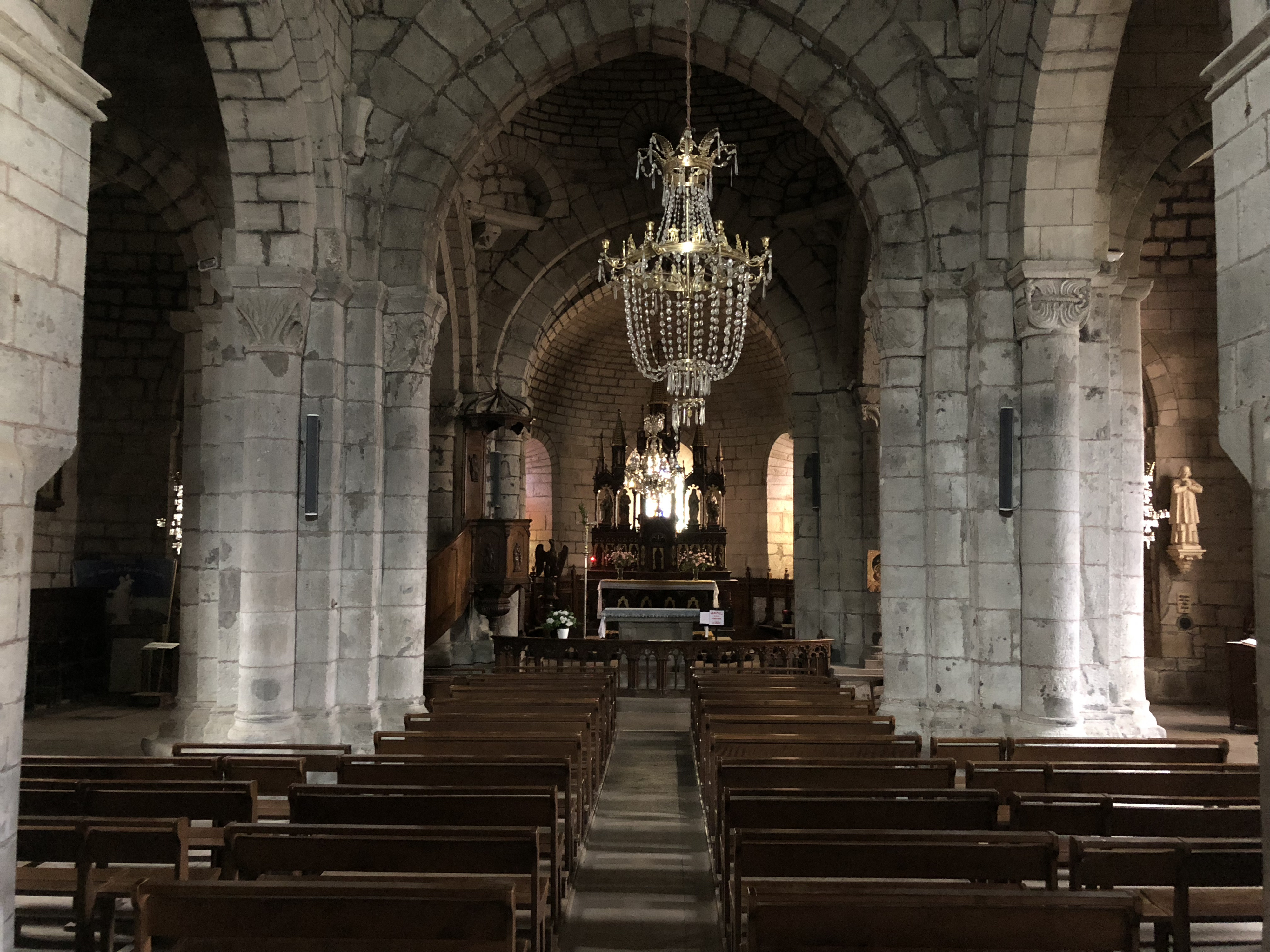 Photo France Dienne 2018-04 1