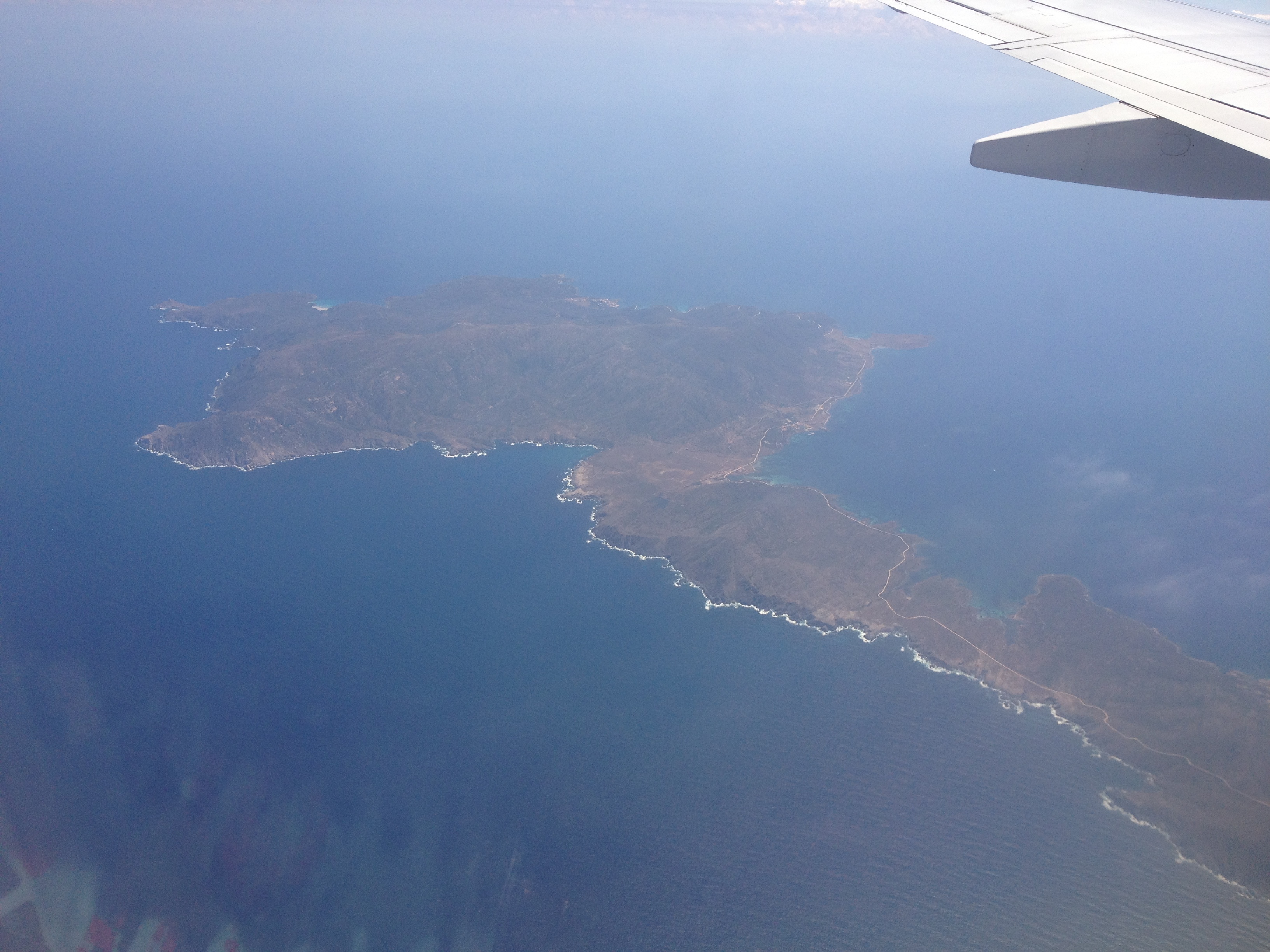 Photo Italie Sardaigne Capo del Falcone 2015-06 42