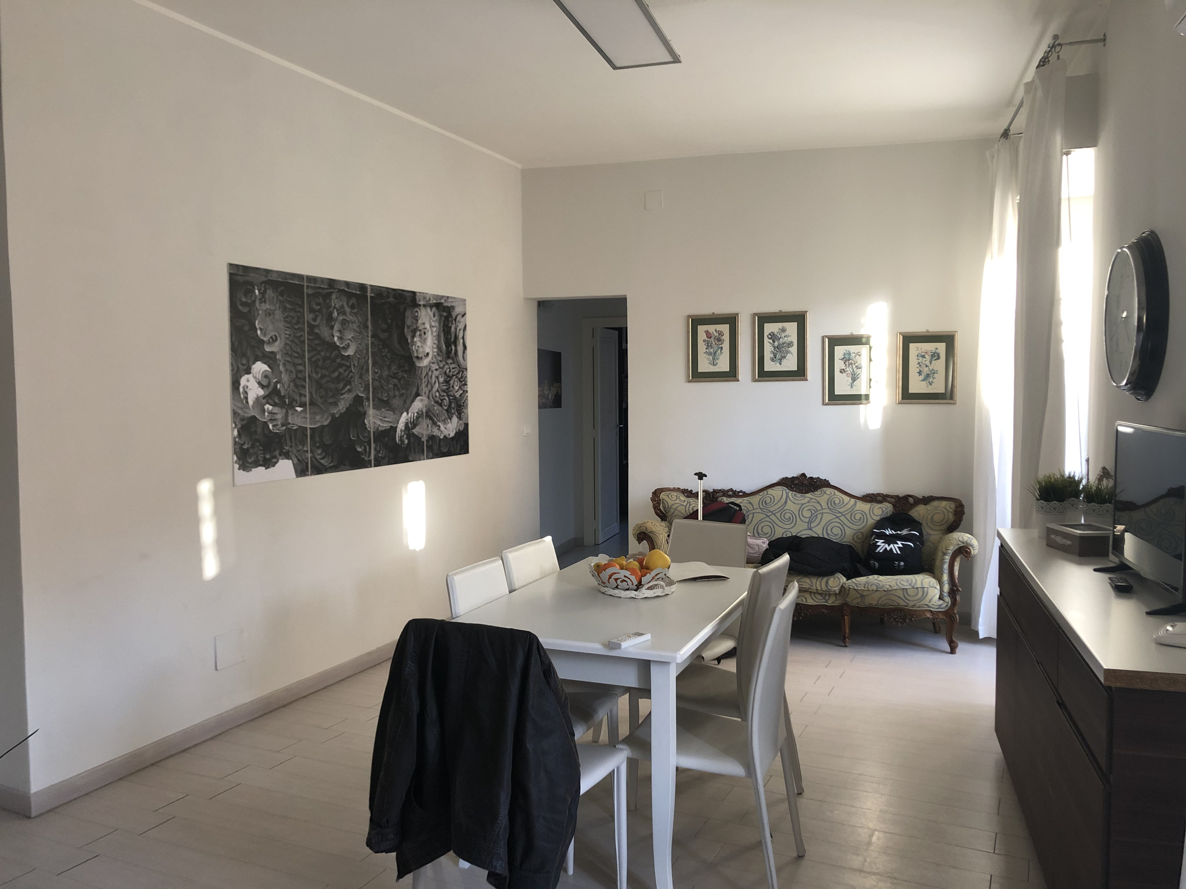 Photo Italie Sicile Noto 2020-02 244