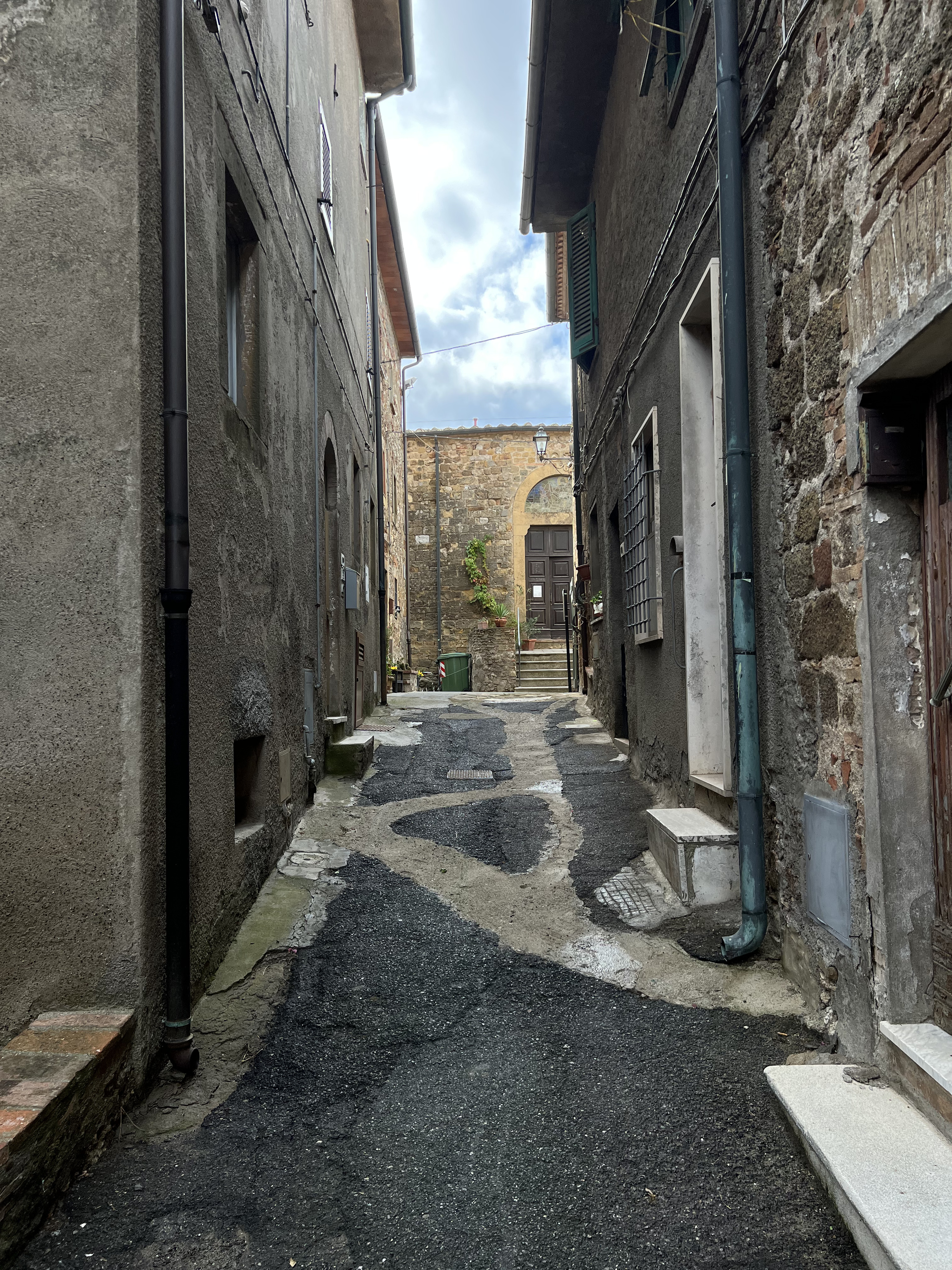Photo Italie La Sassa 2021-09 48