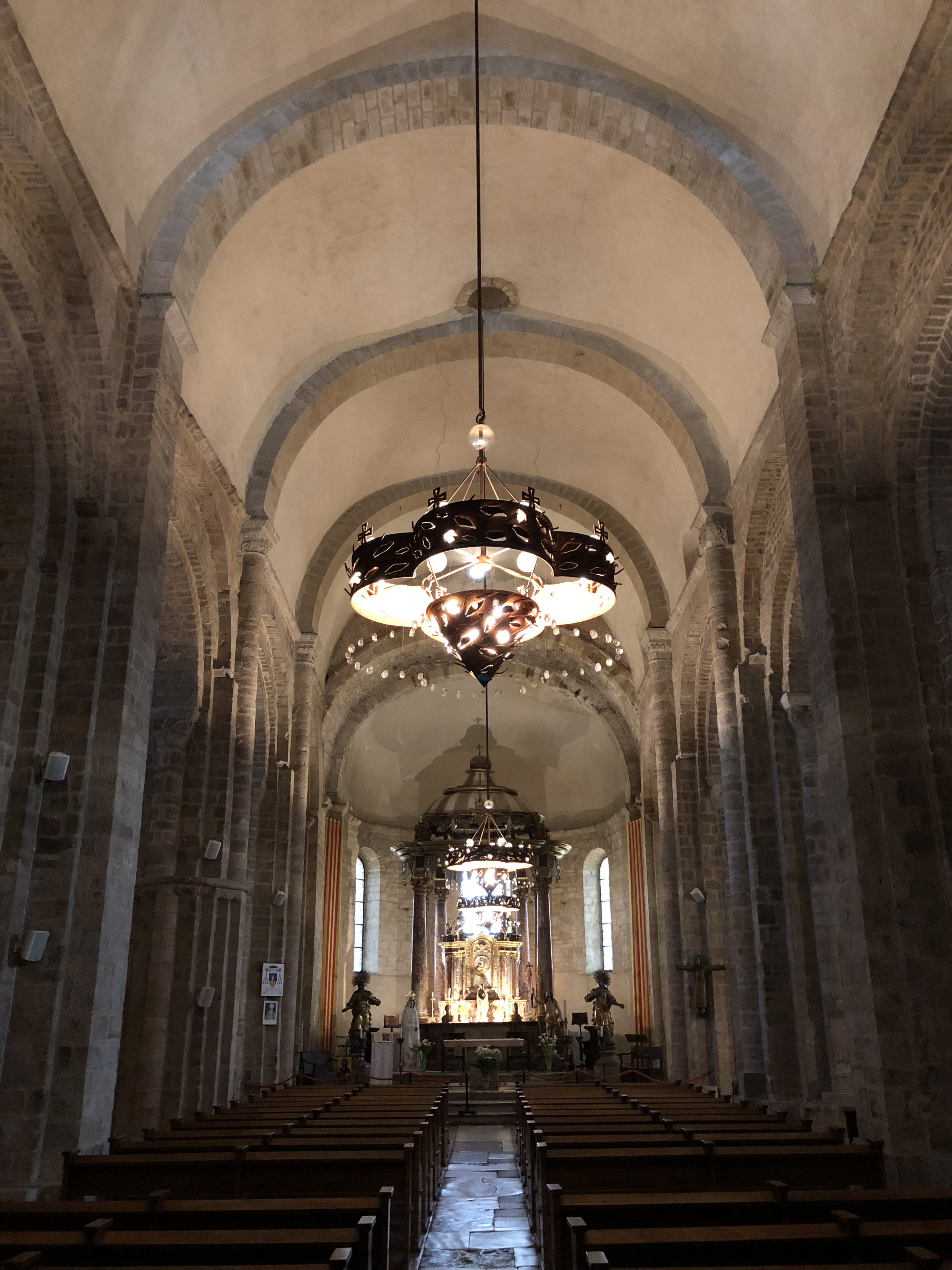 Photo France Elne 2018-04 8