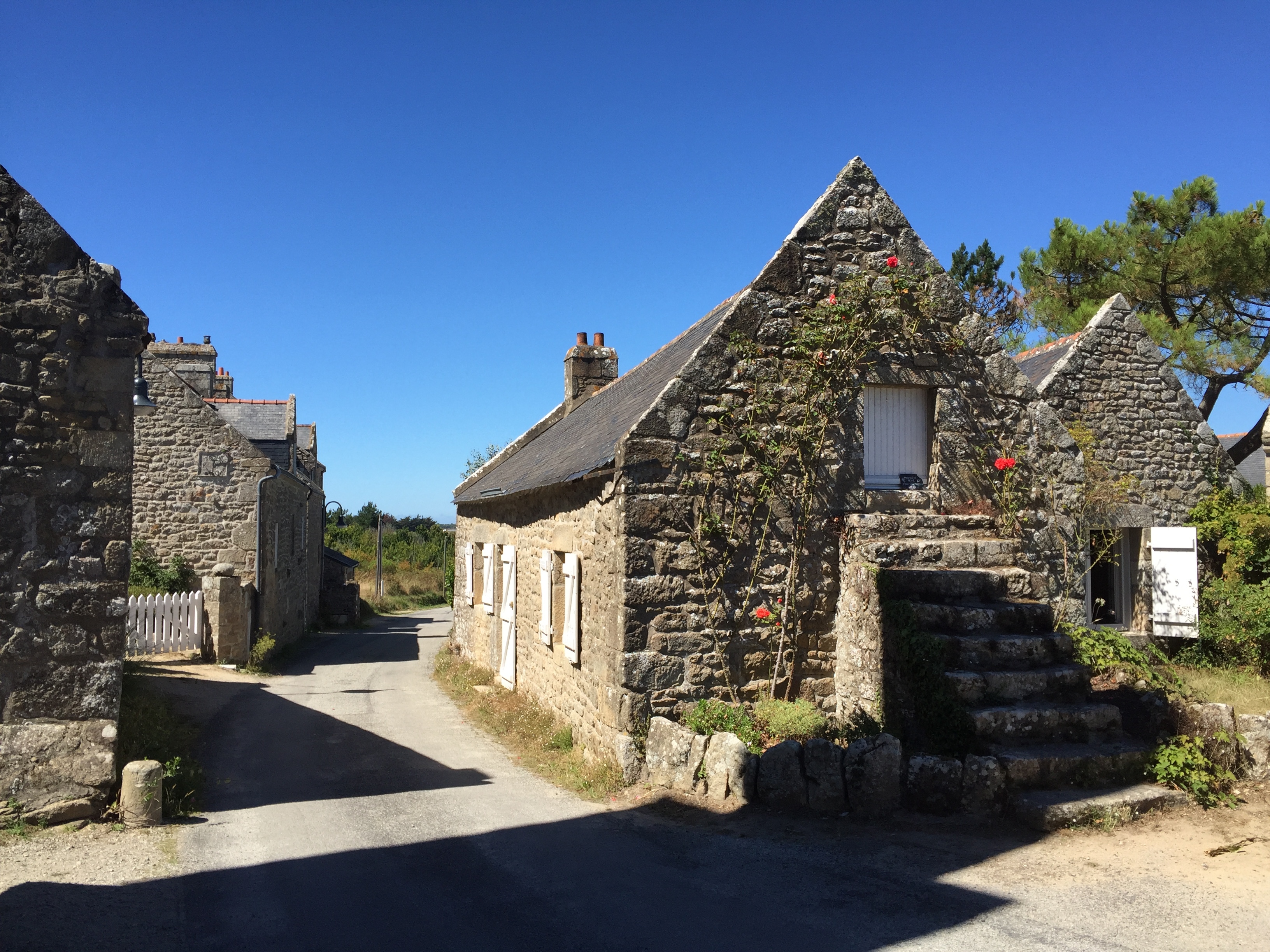 Photo France Carnac 2016-08 41
