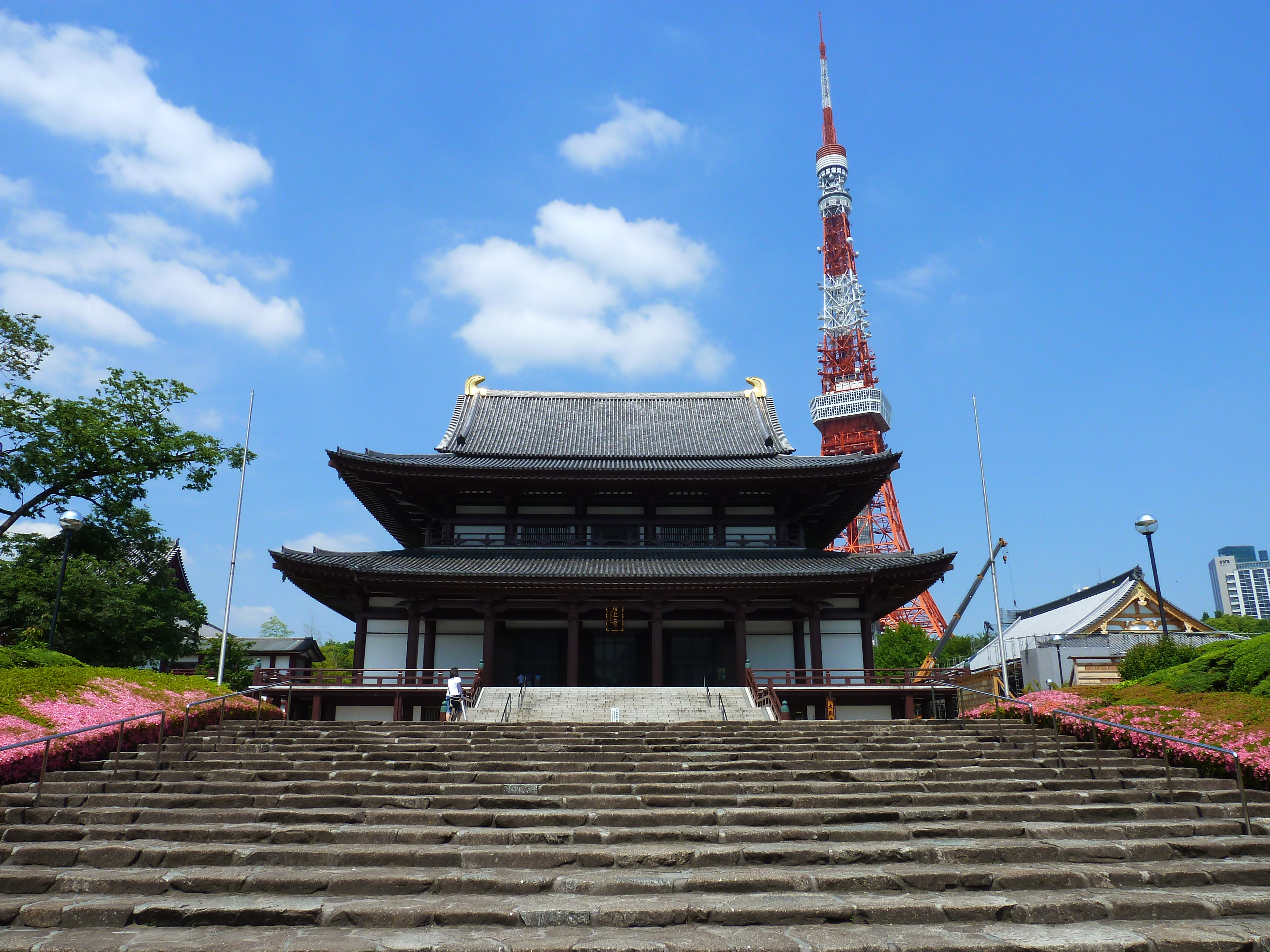 Photo Japon 2010-06 70