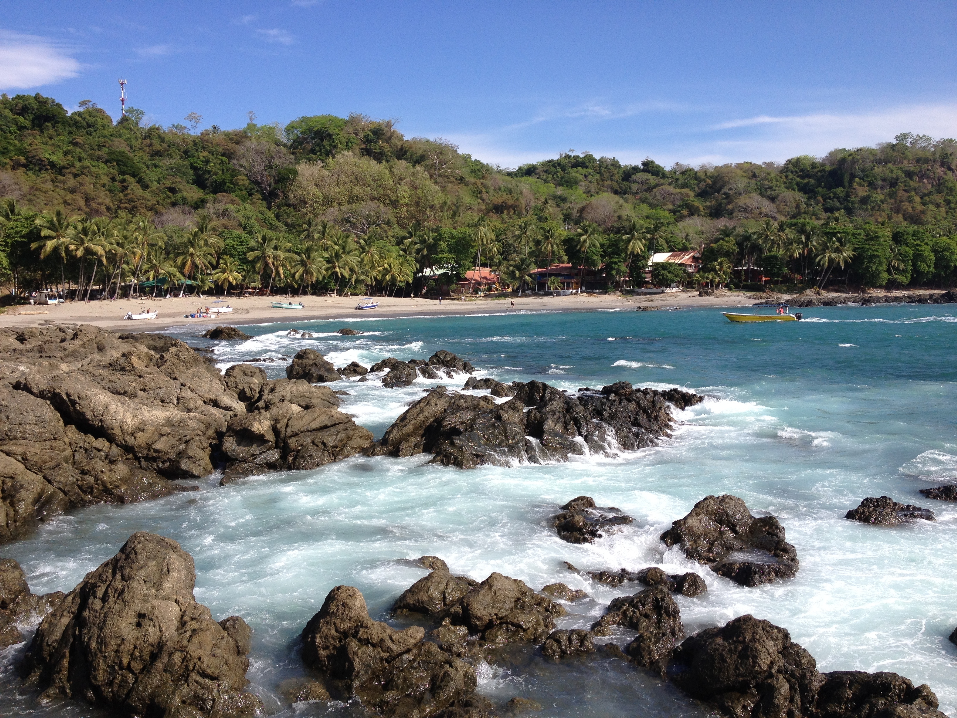 Photo Costa Rica 2015-03 74