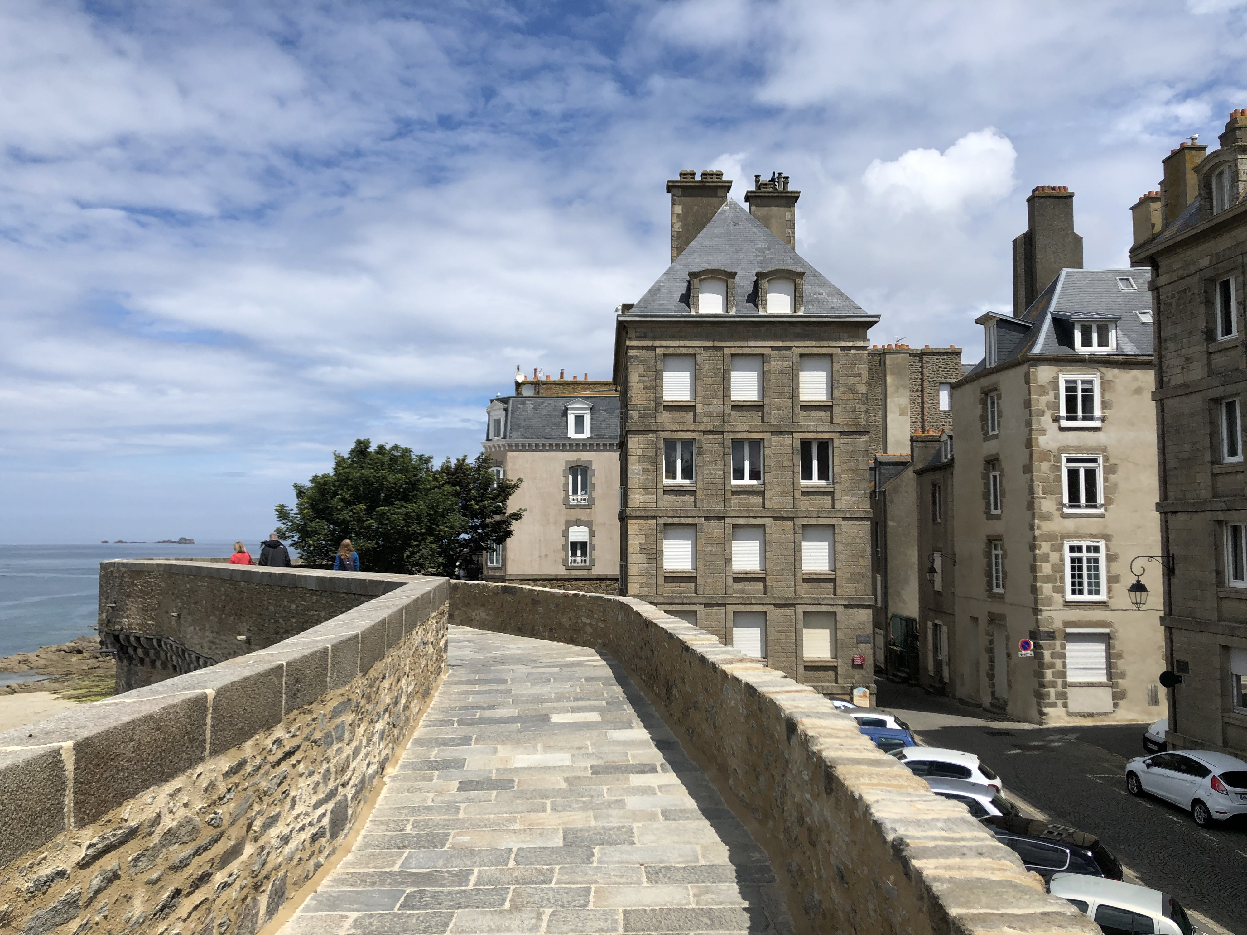 Photo France Saint Malo 2020-06 131