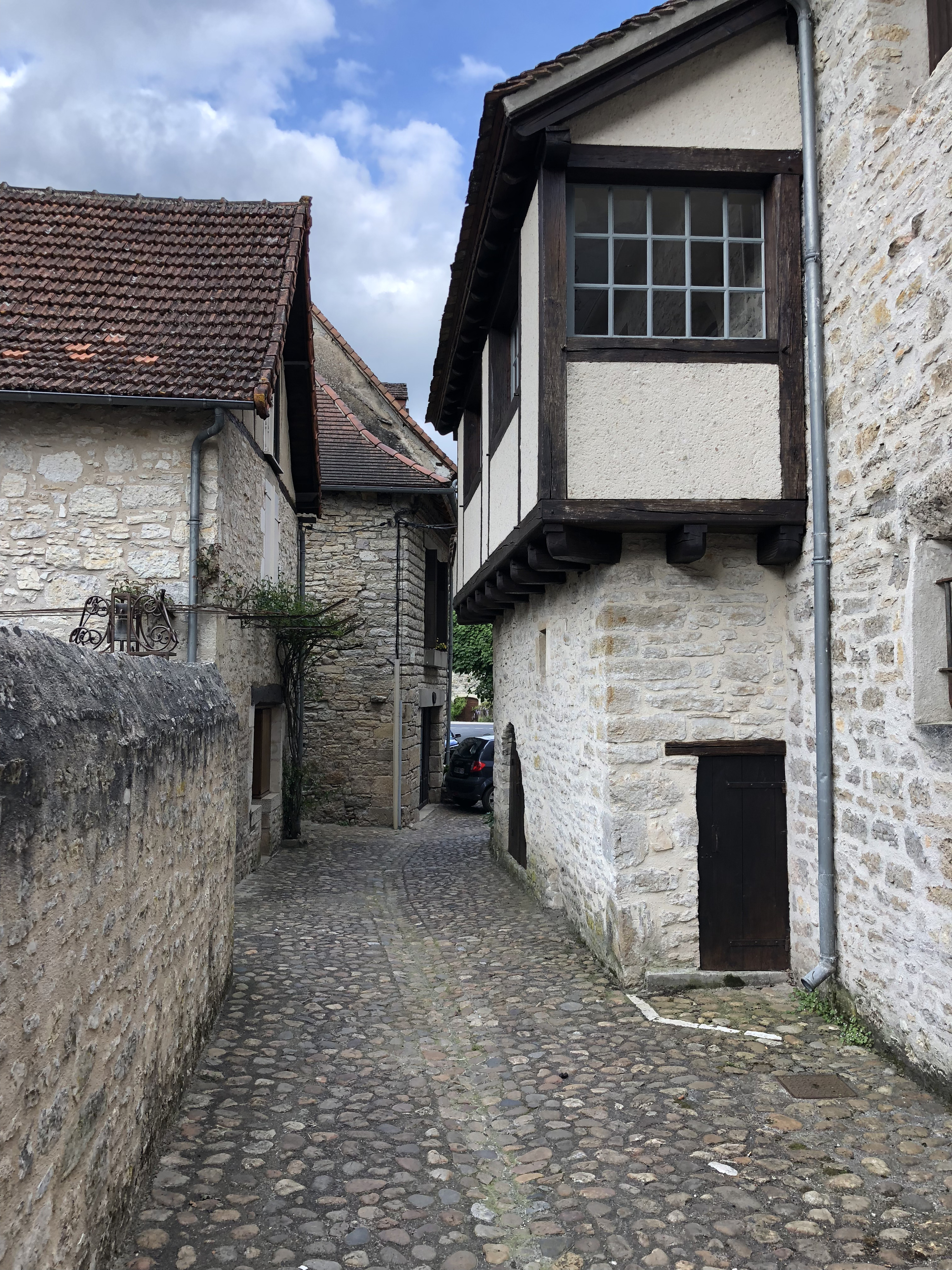 Photo France Martel 2018-04 64