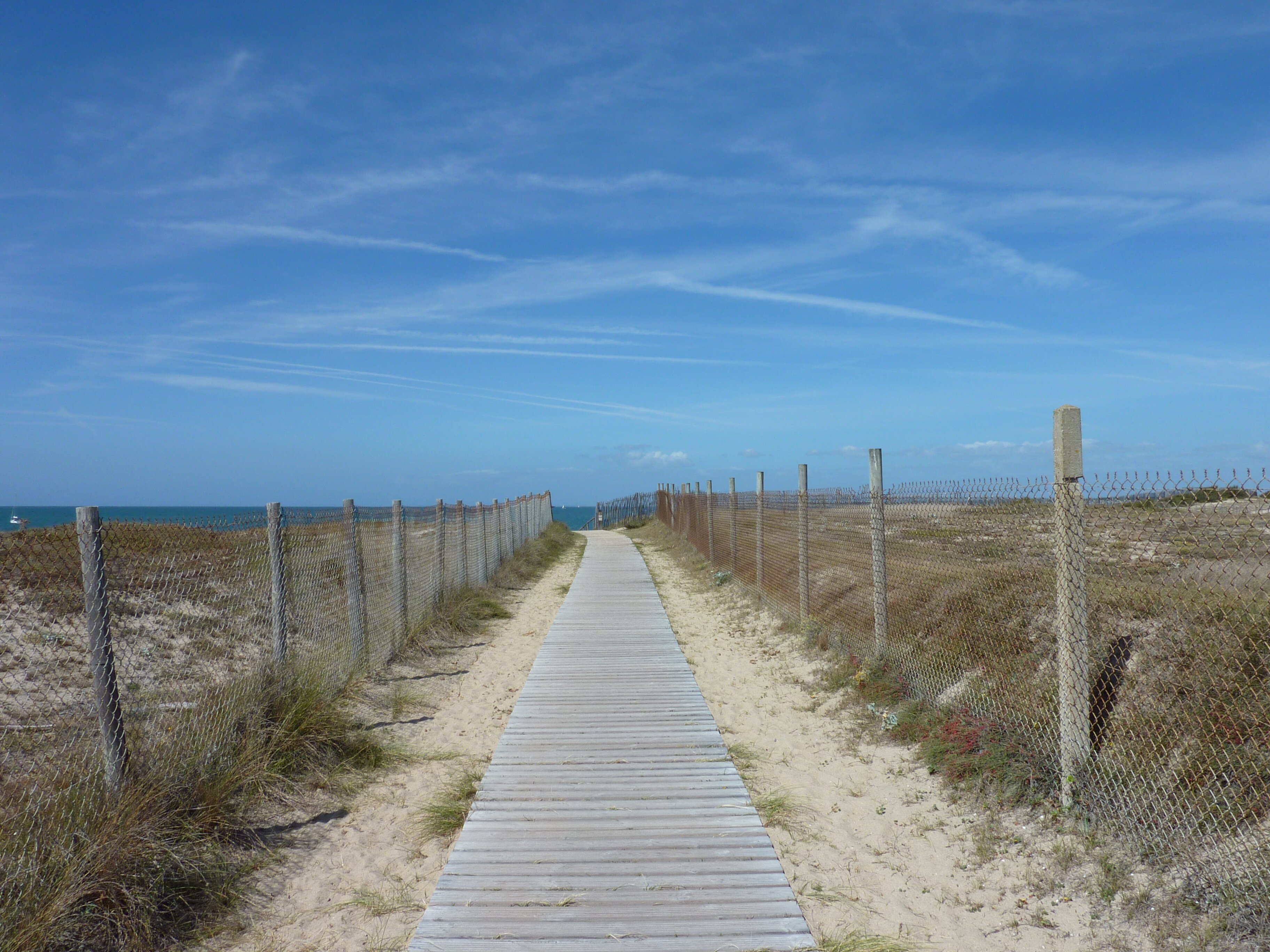 Photo France Piriac sur mer 2009-08 0