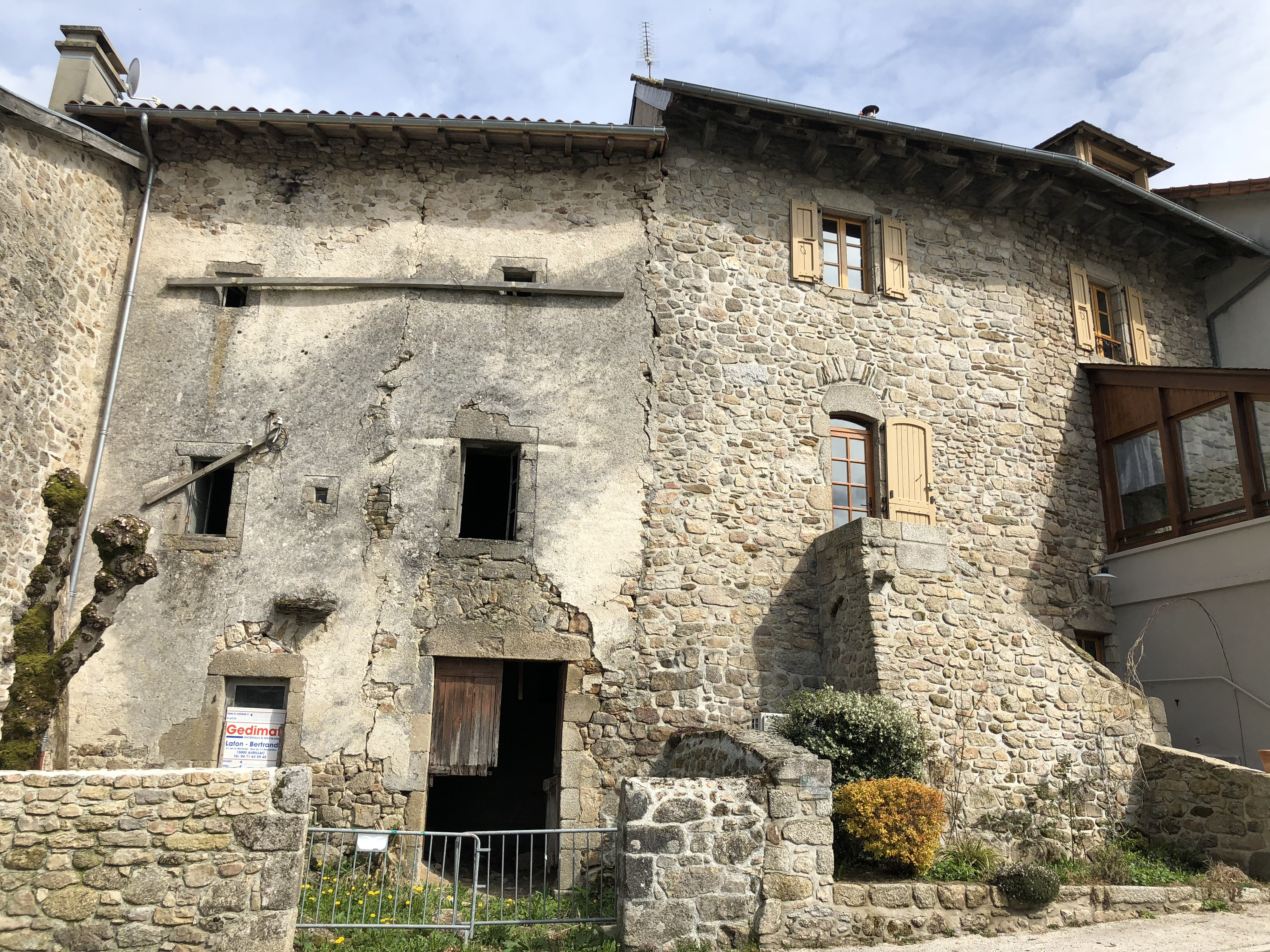 Photo France Marcoles 2018-04 36