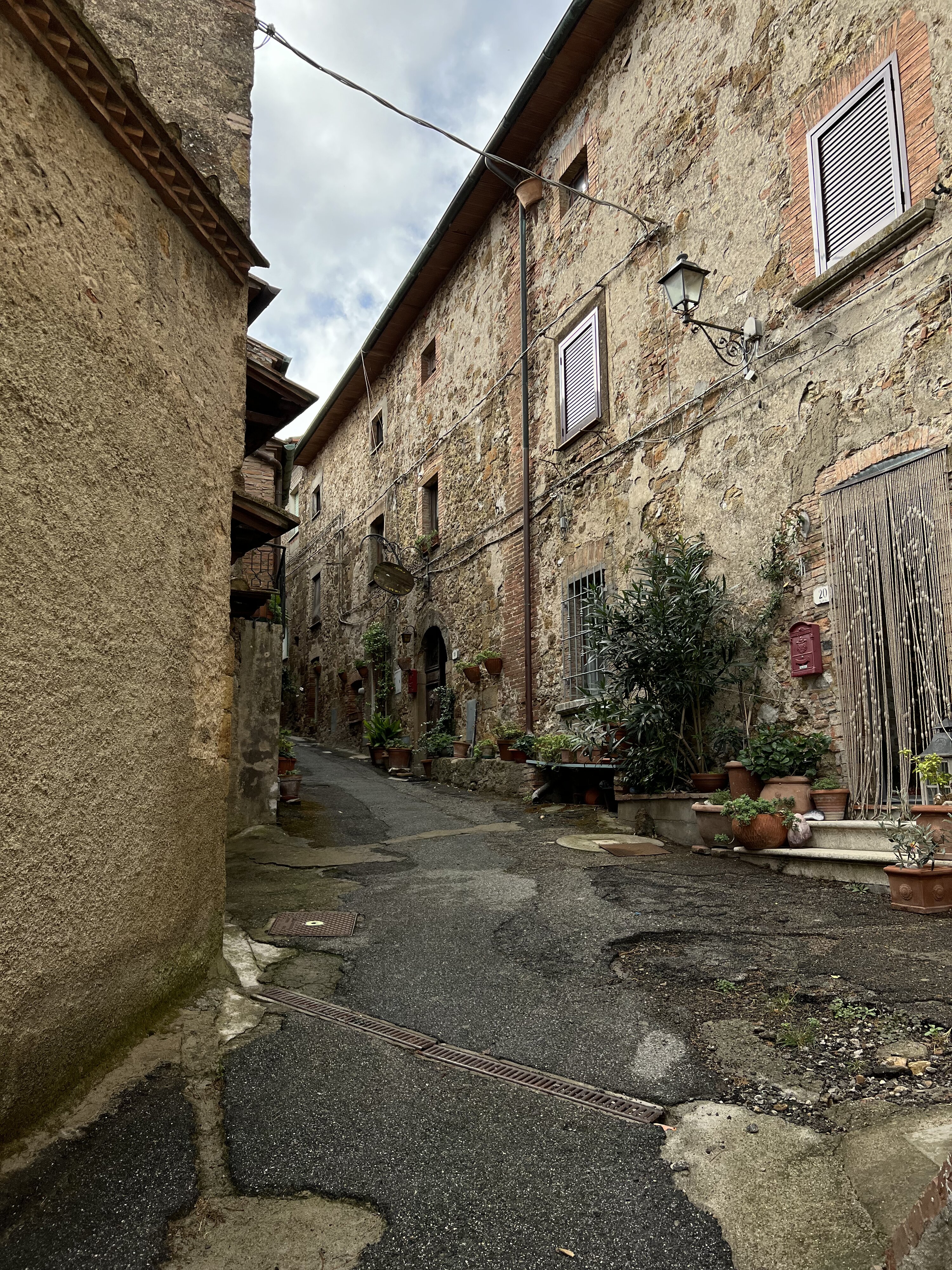 Photo Italie La Sassa 2021-09 31