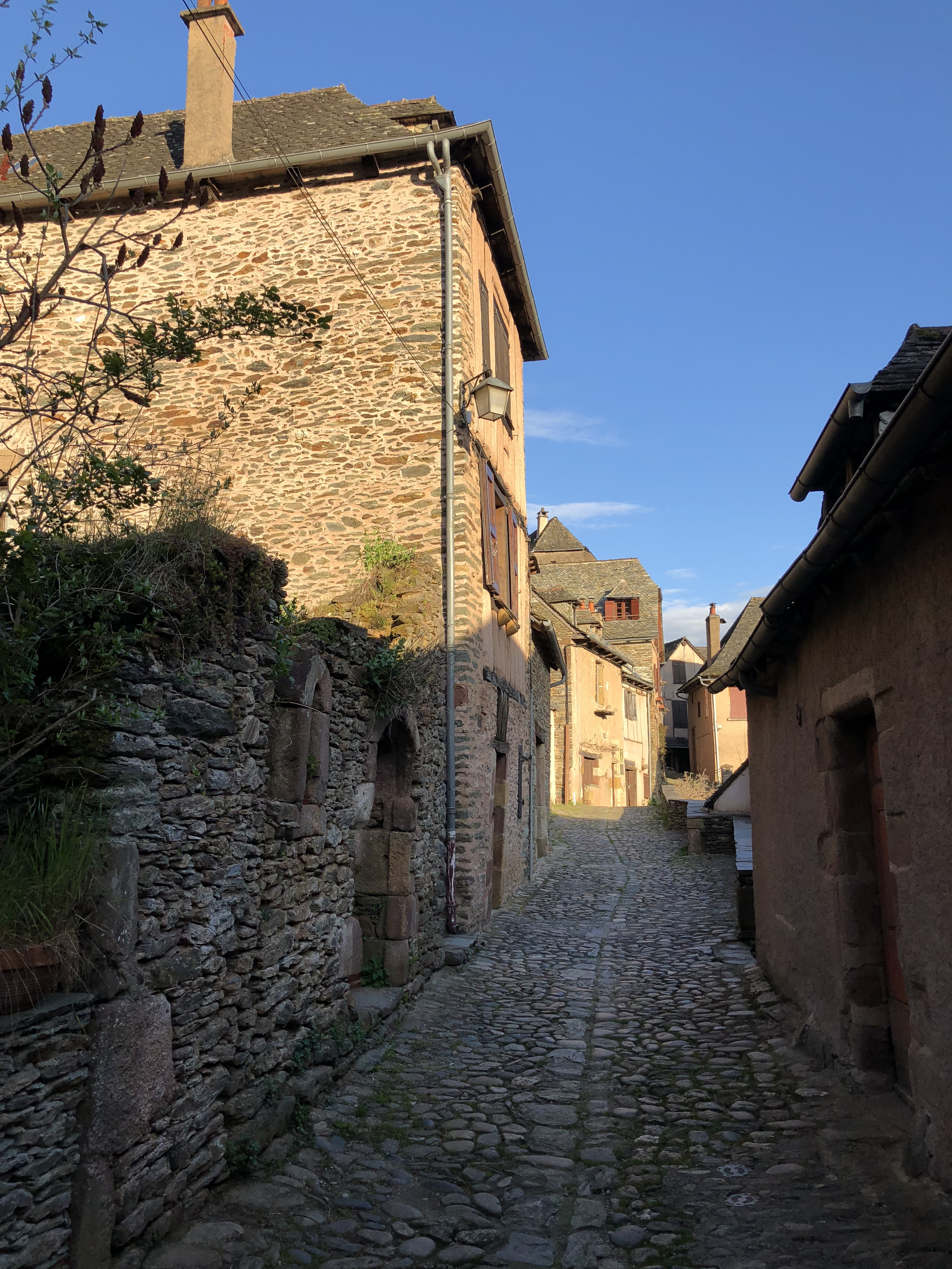 Photo France Conques 2018-04 68