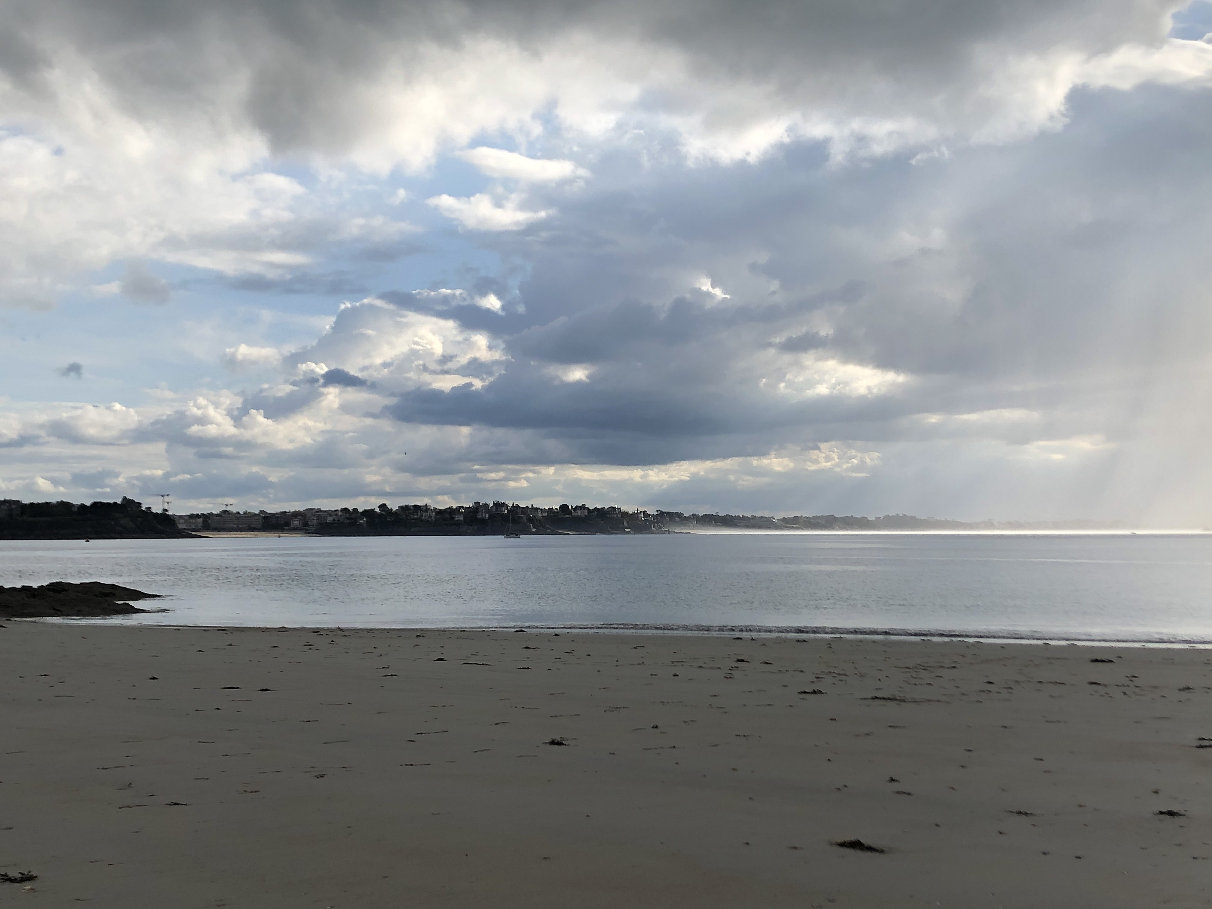 Photo France Saint Malo 2020-06 59