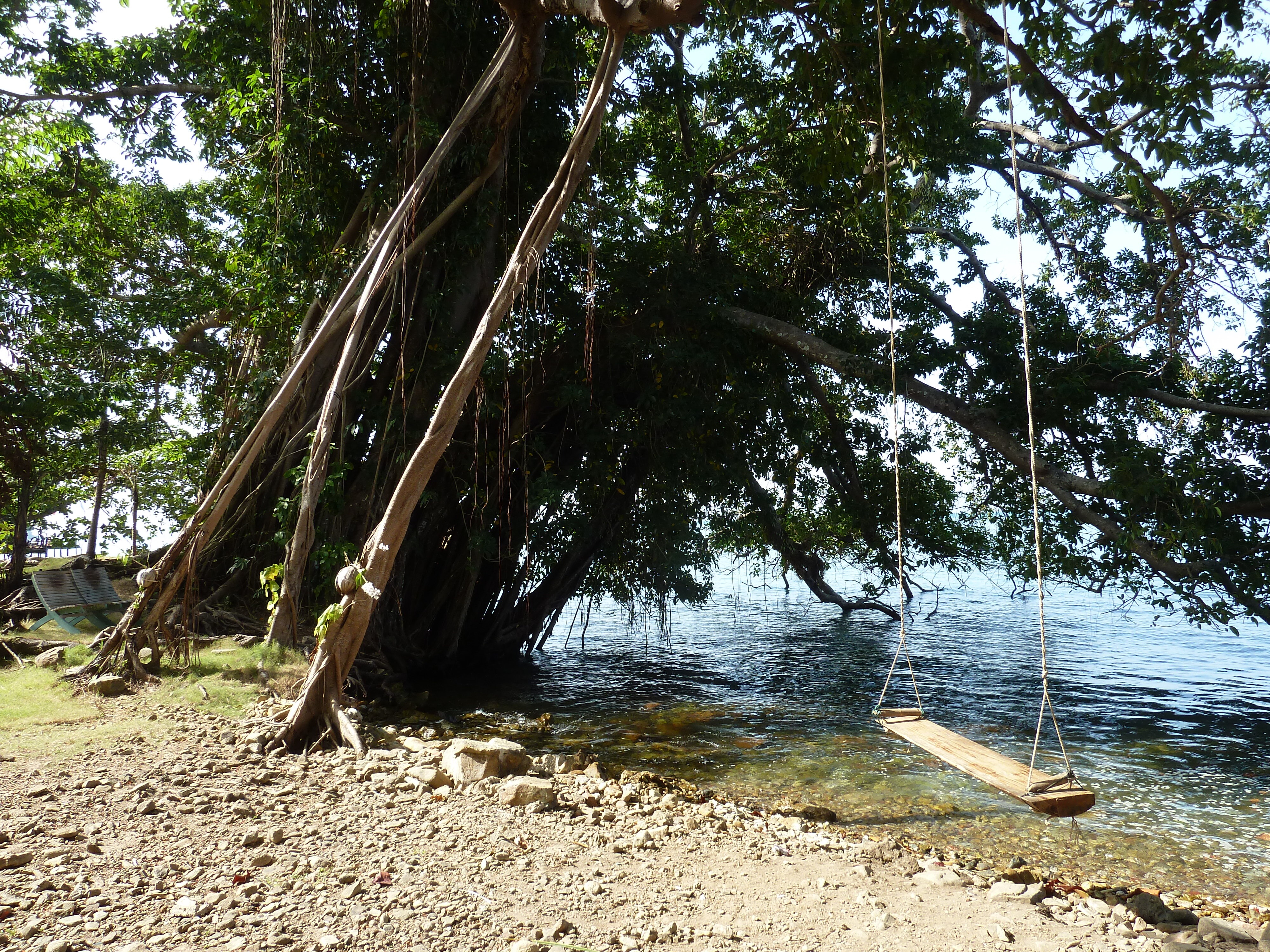 Photo Thaïlande Ko Chang 2011-12 55