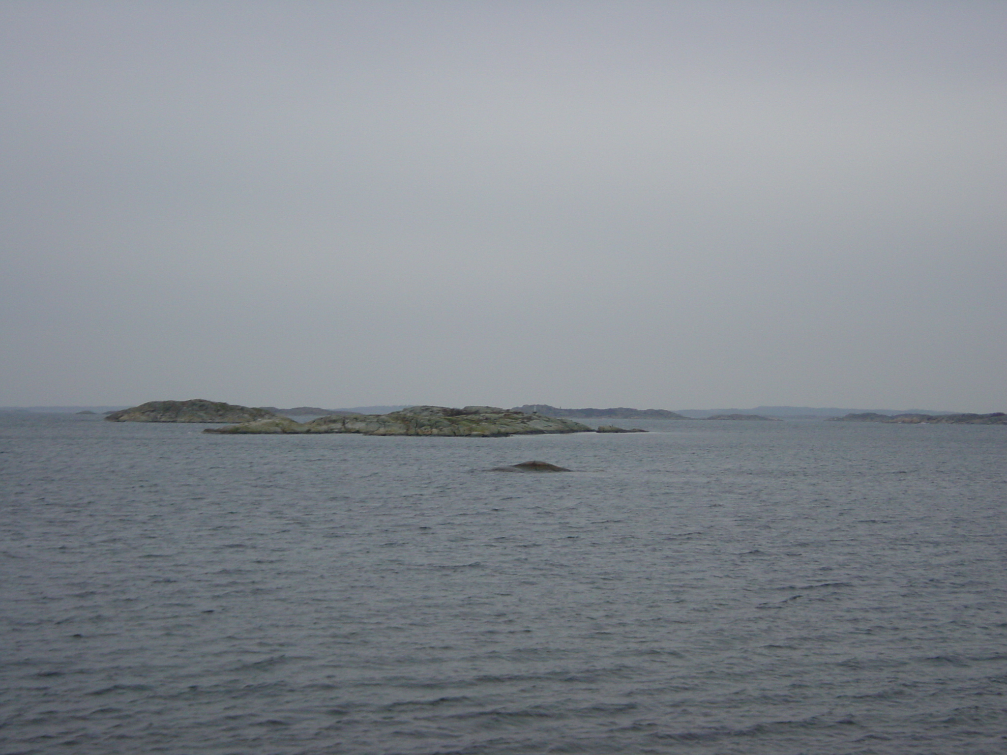 Photo Suède Göteborg 2003-01 47