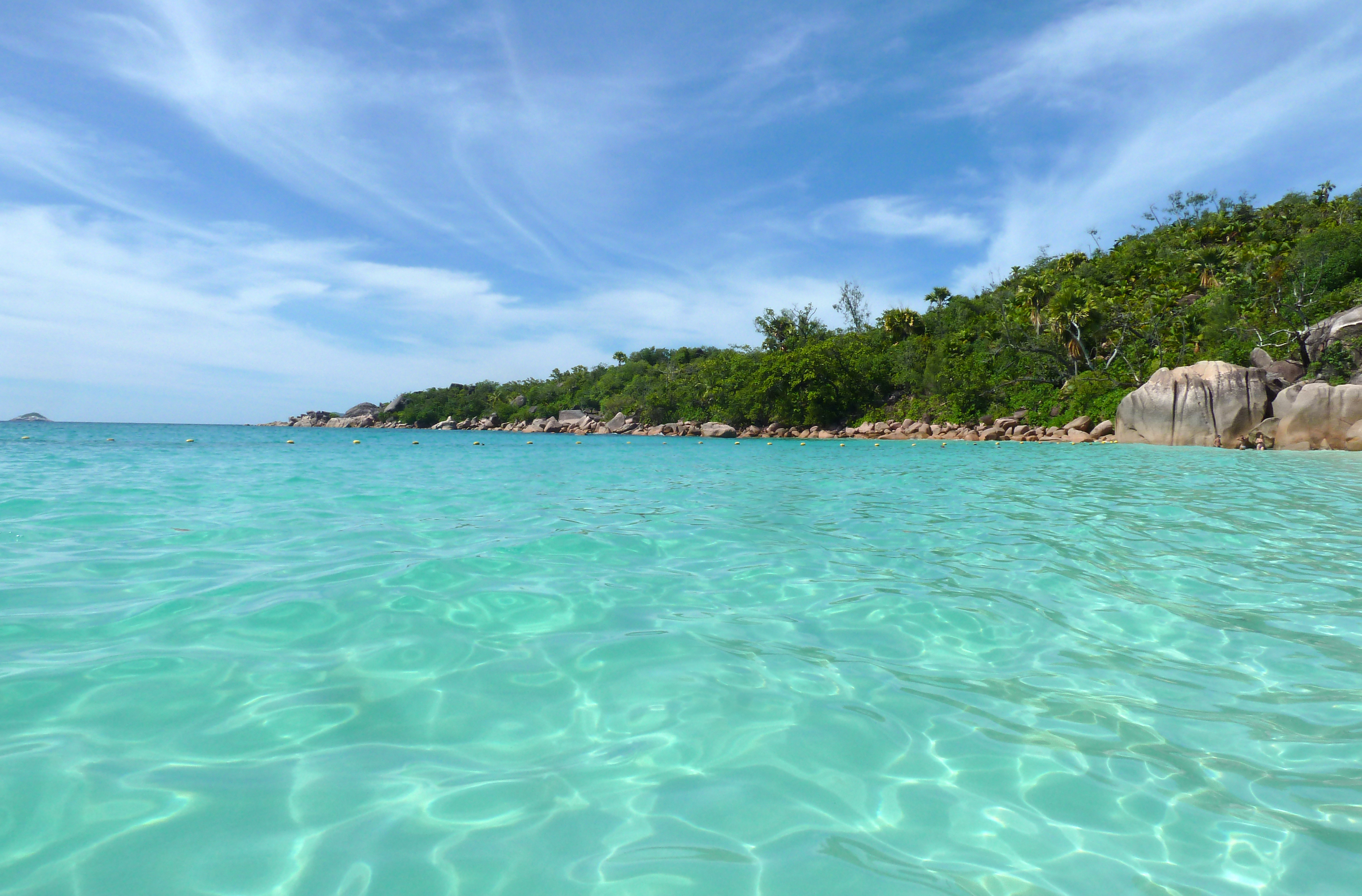 Photo Seychelles 2011-10 44