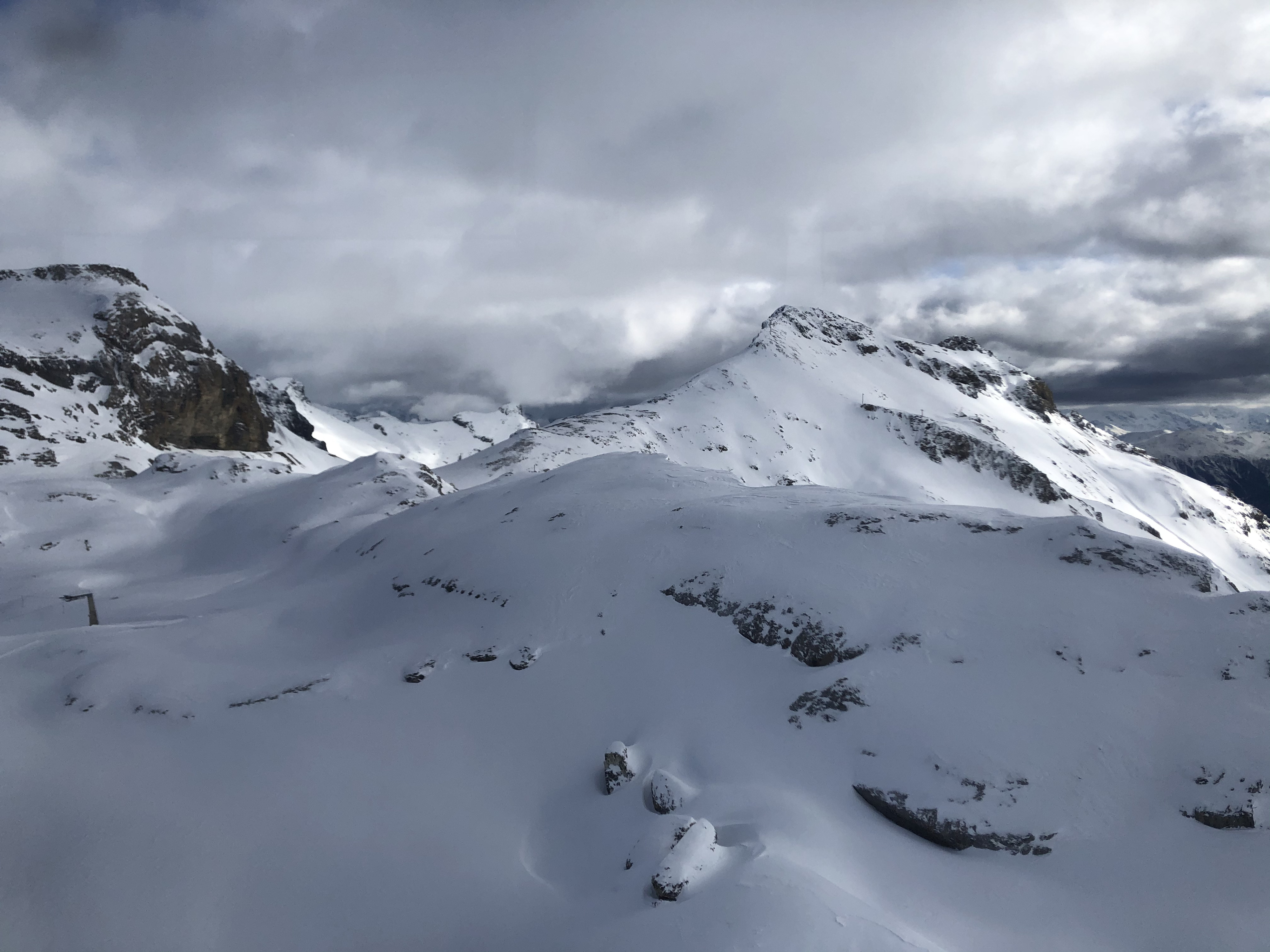 Photo Suisse Crans Montana 2020-12 201
