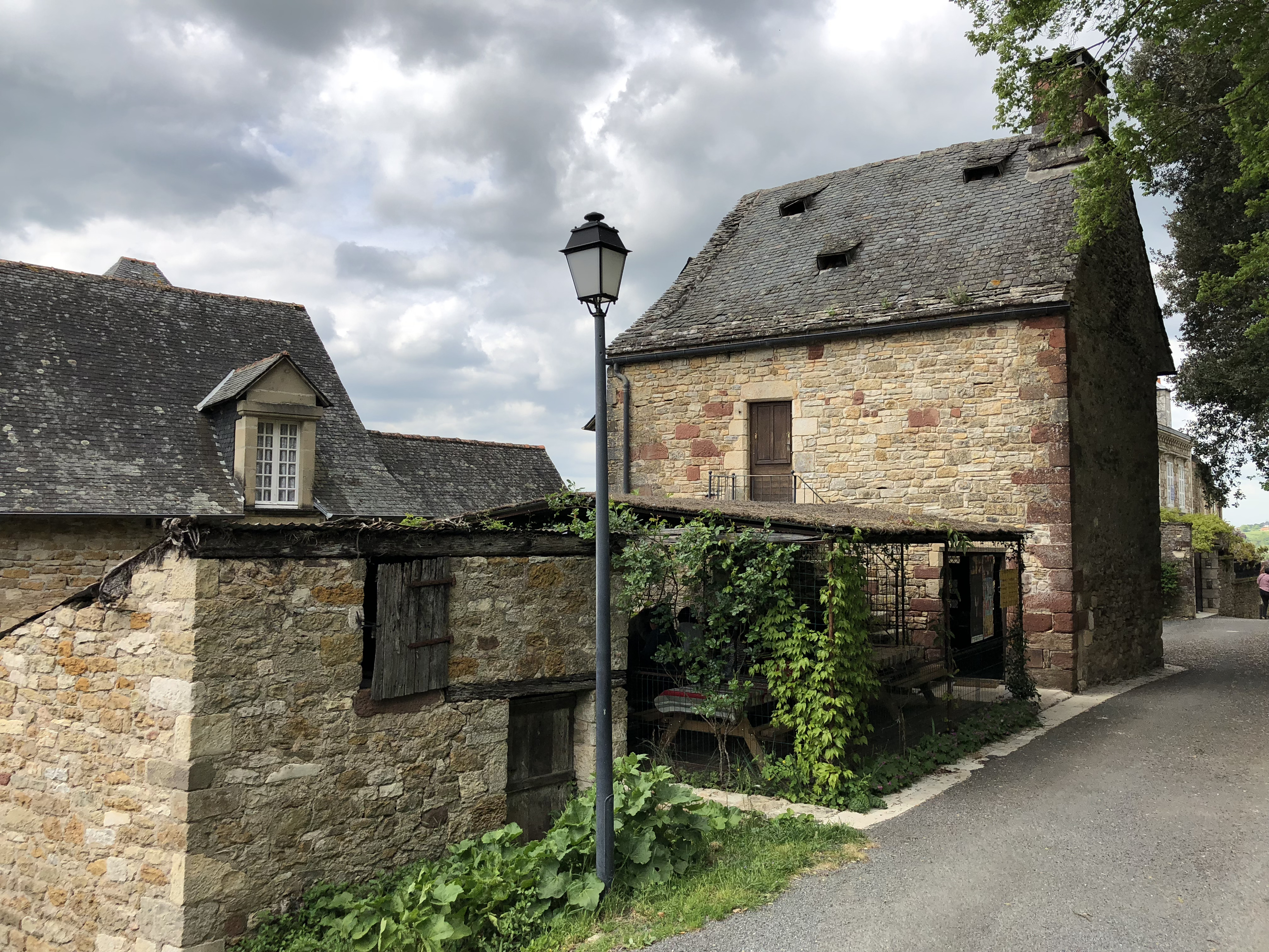 Photo France Turenne 2018-04 70