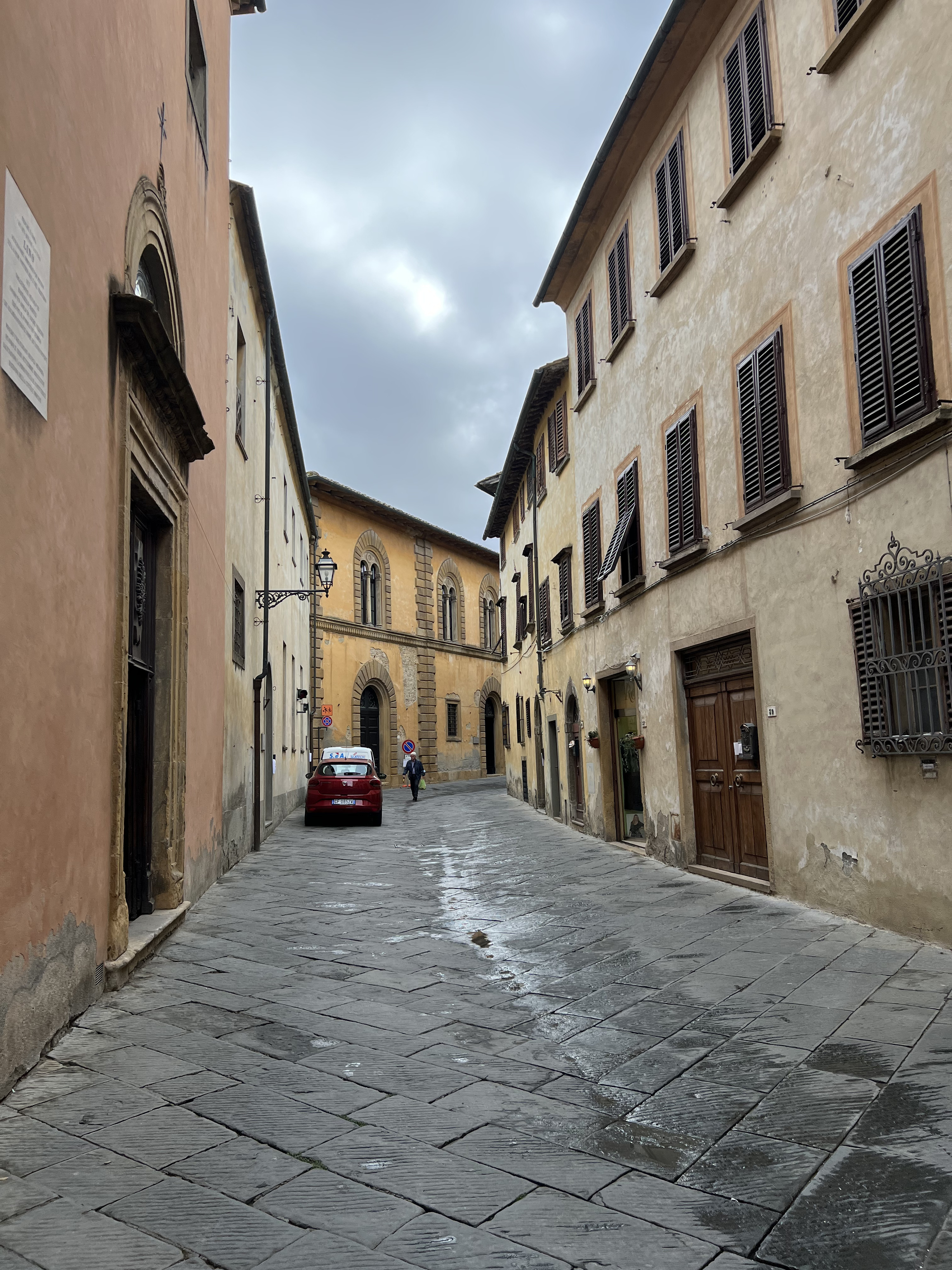 Photo Italie Volterra 2021-09 75