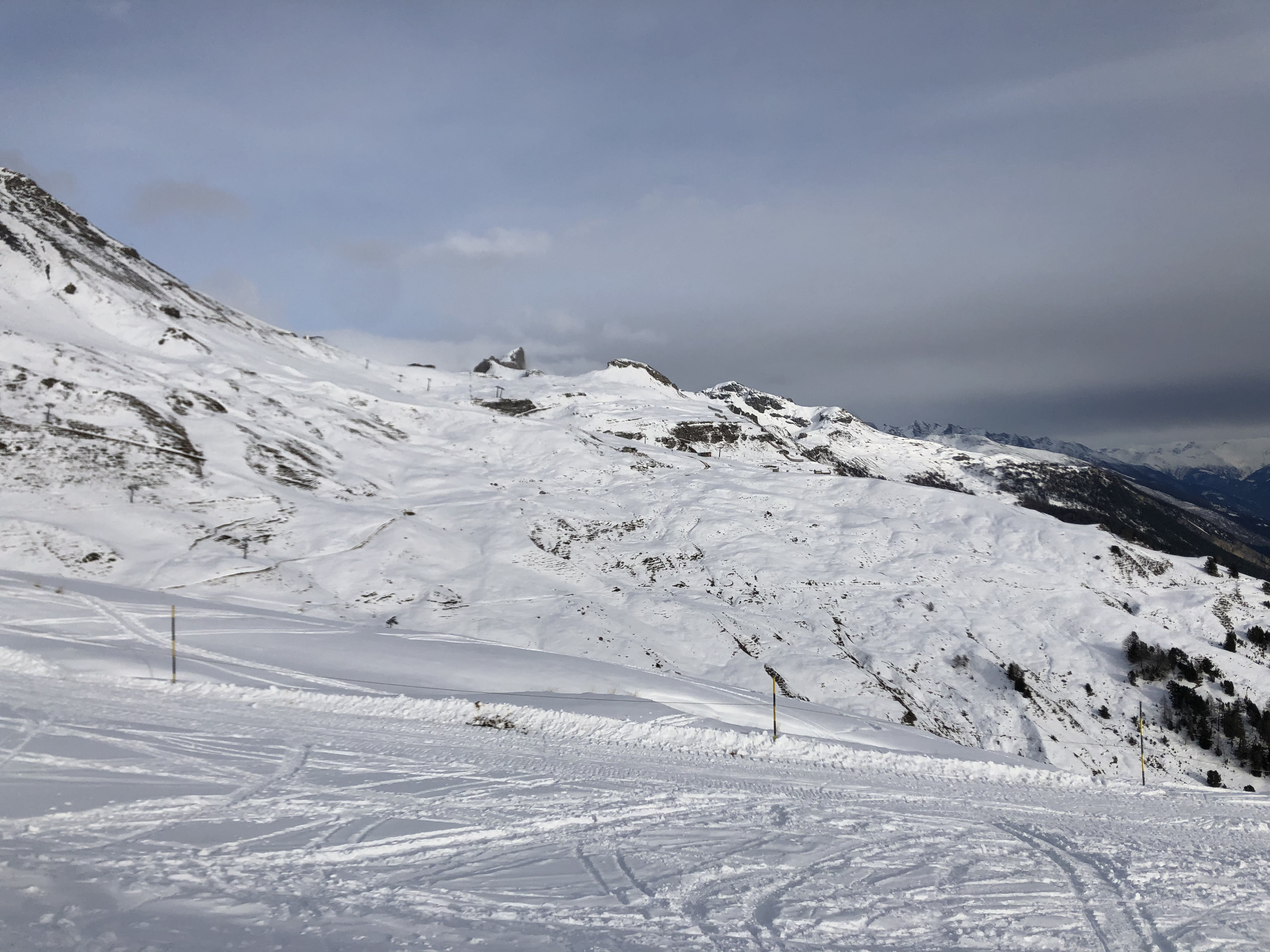 Photo Suisse Crans Montana 2020-12 413