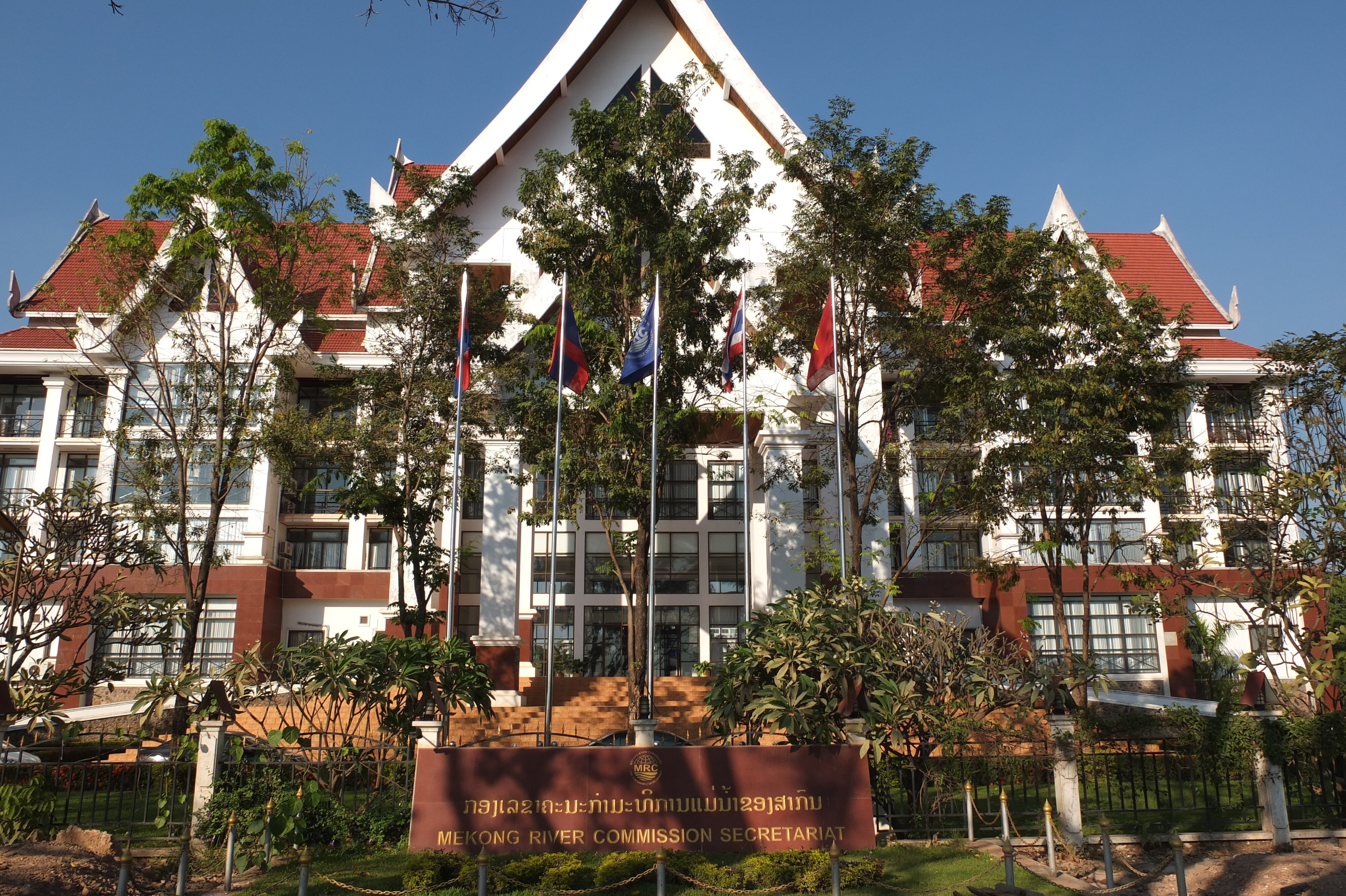 Photo Laos Vientiane 2012-12 141