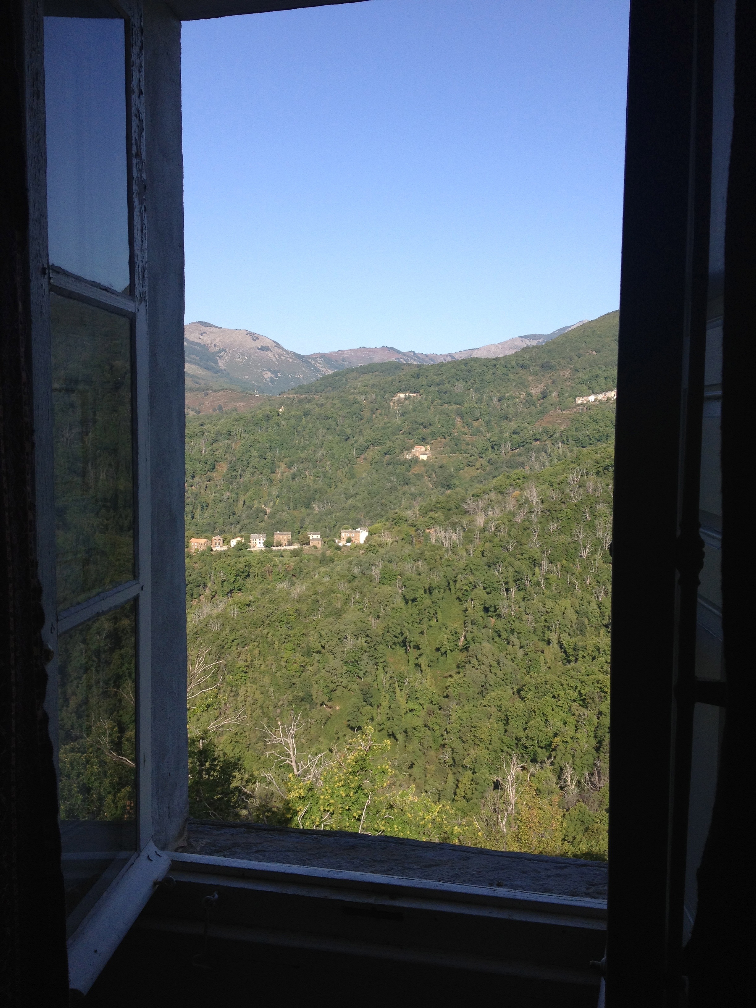 Photo France Corse Felce 2012-09 1