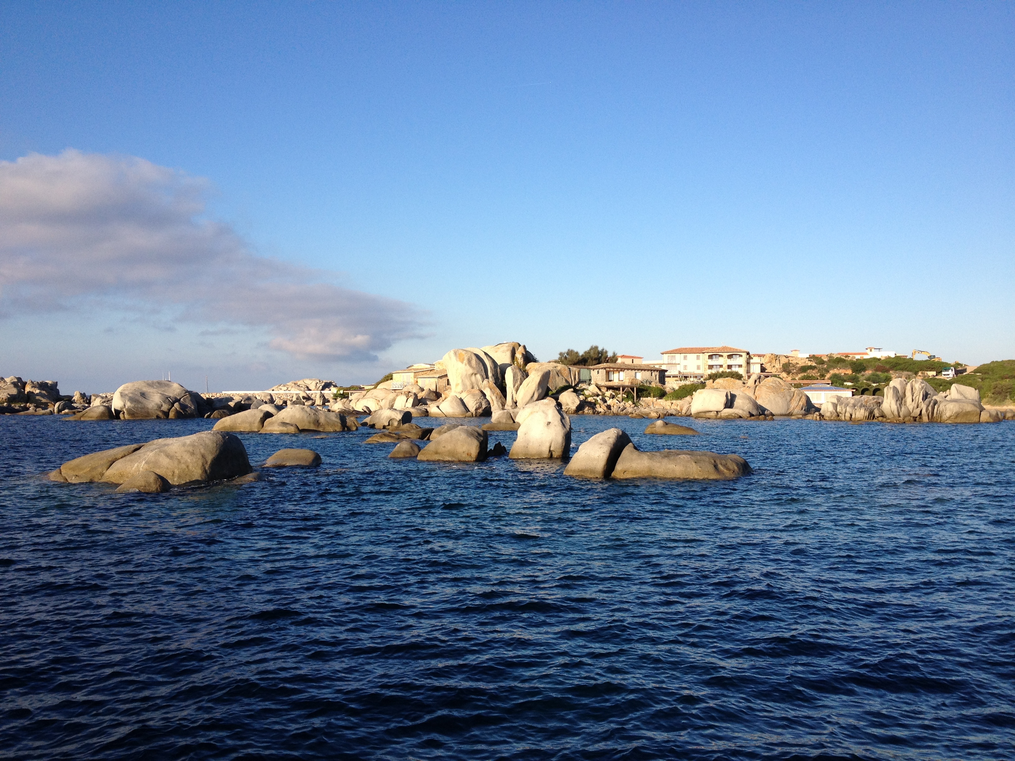 Photo France Corse Cavallo 2012-09 74