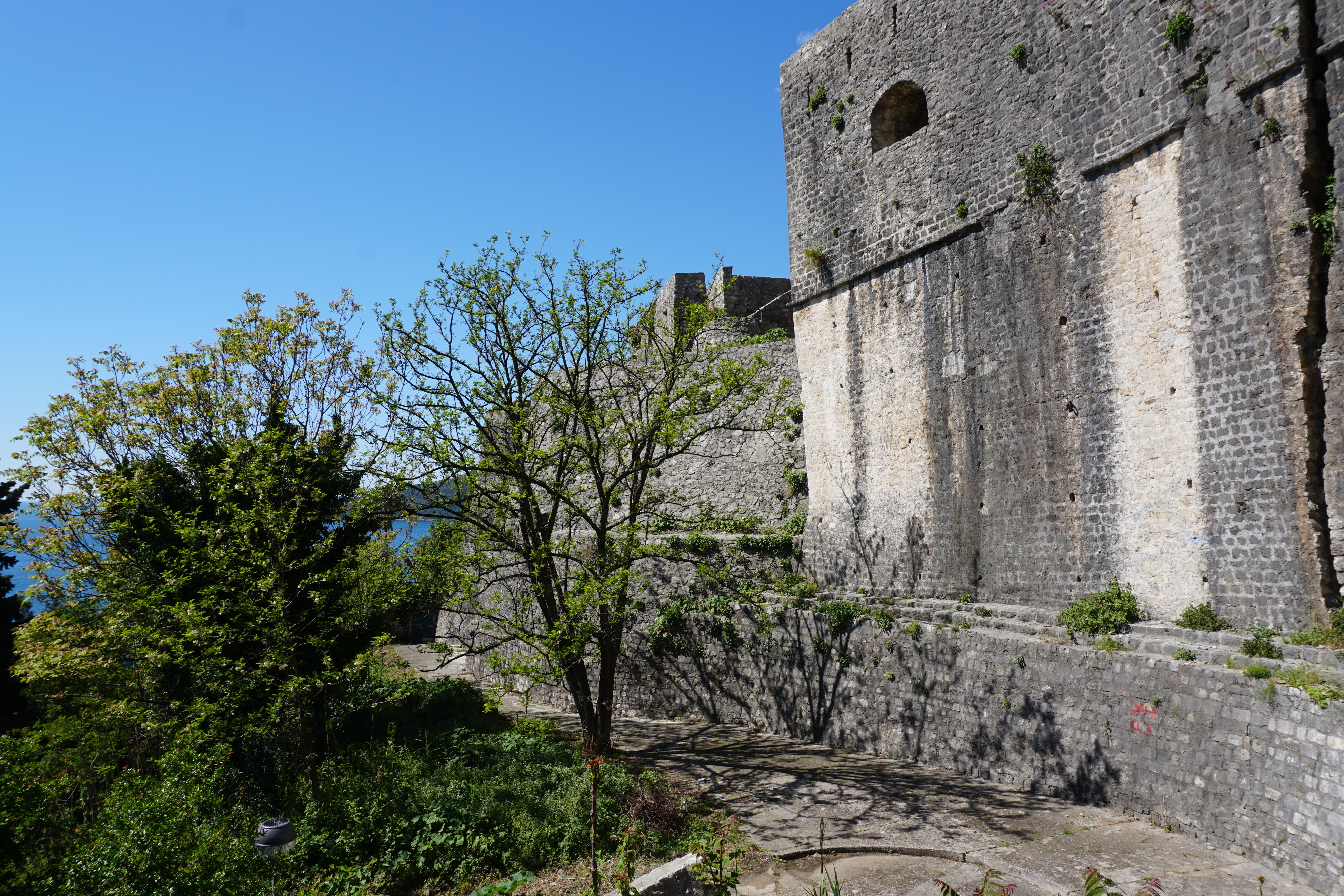 Photo Monténégro 2016-04 32