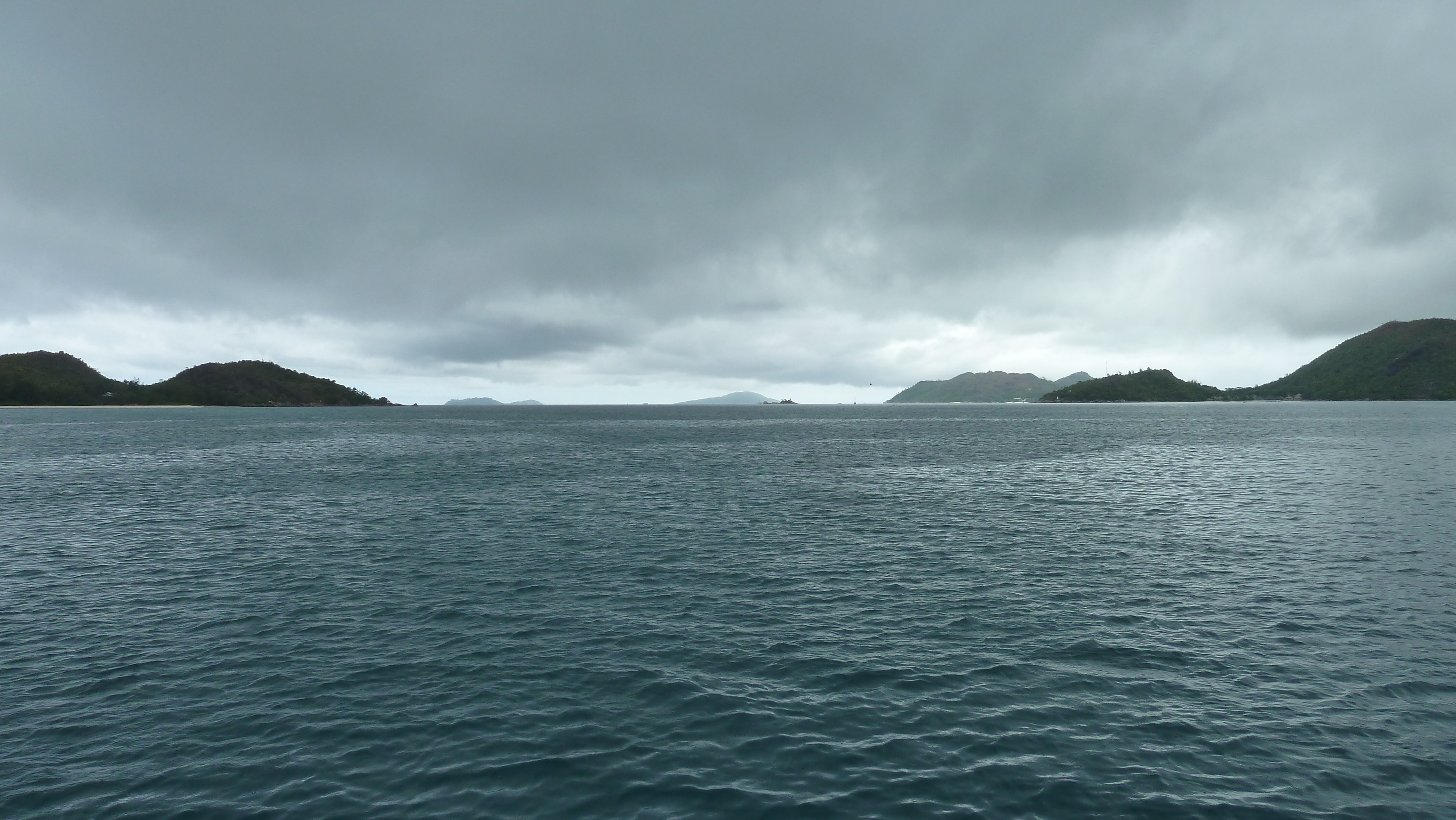 Photo Seychelles Anse Possession 2011-10 85