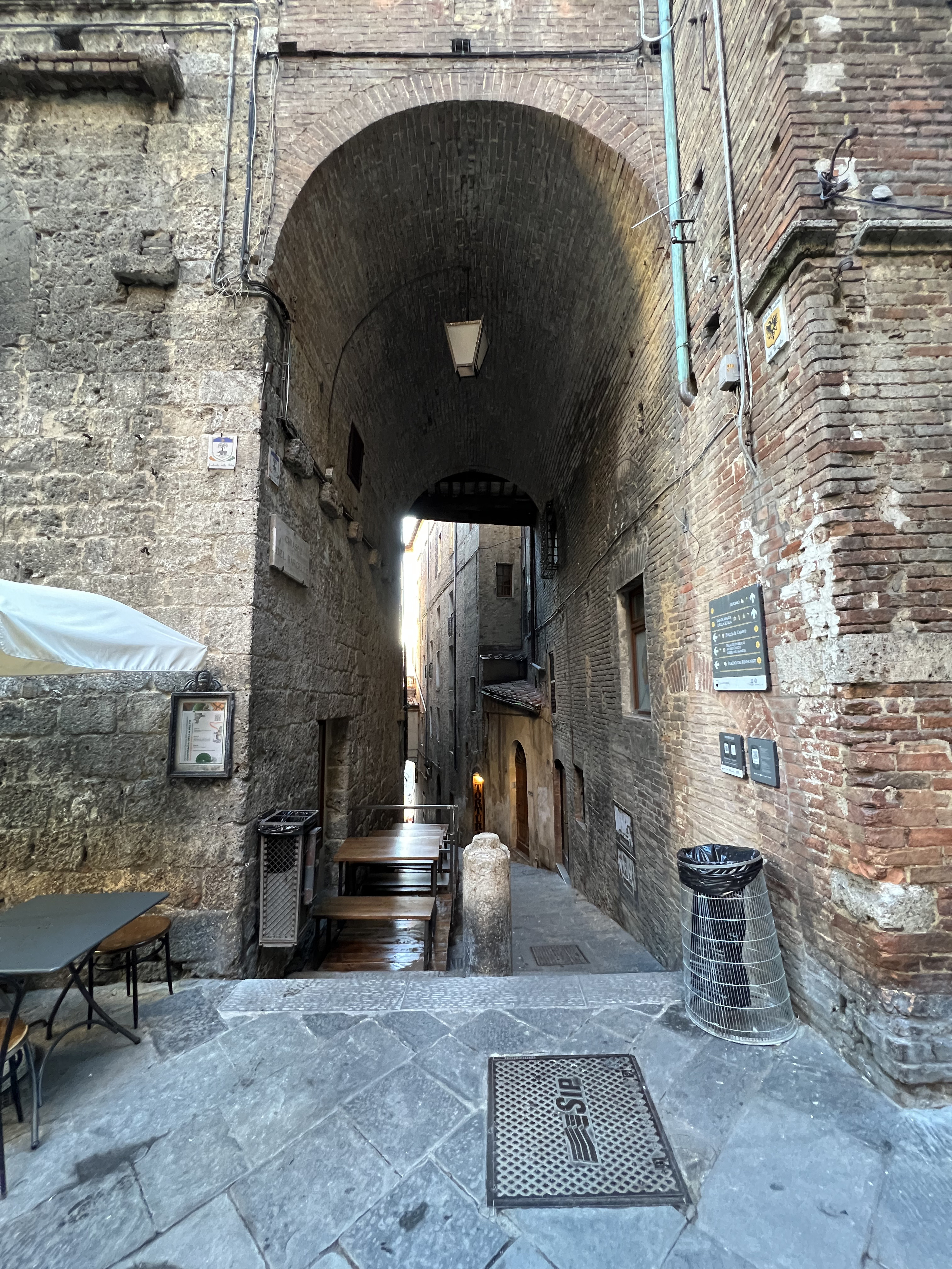 Photo Italie Sienne 2021-09 168