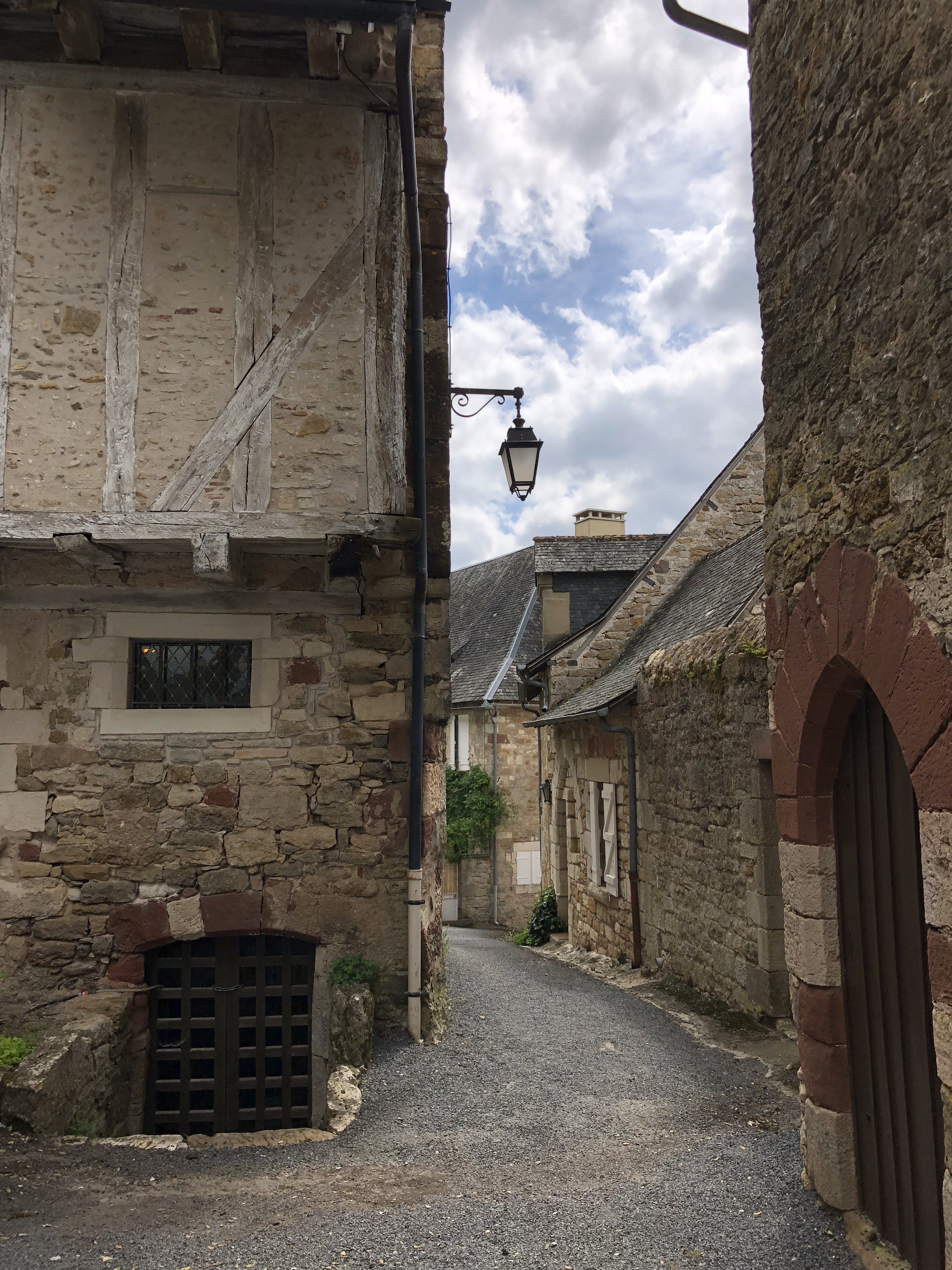 Photo France Turenne 2018-04 181