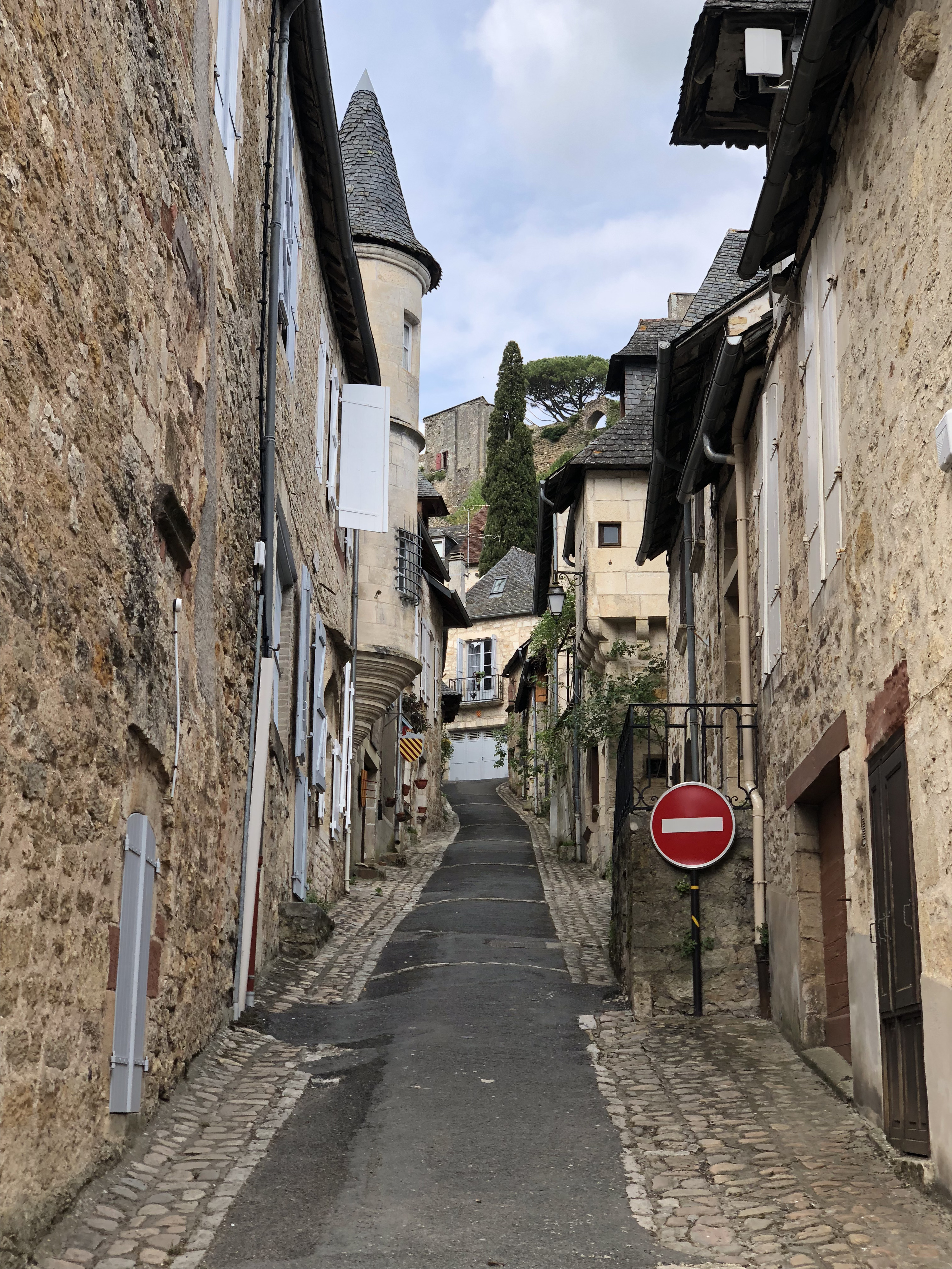 Photo France Turenne 2018-04 98