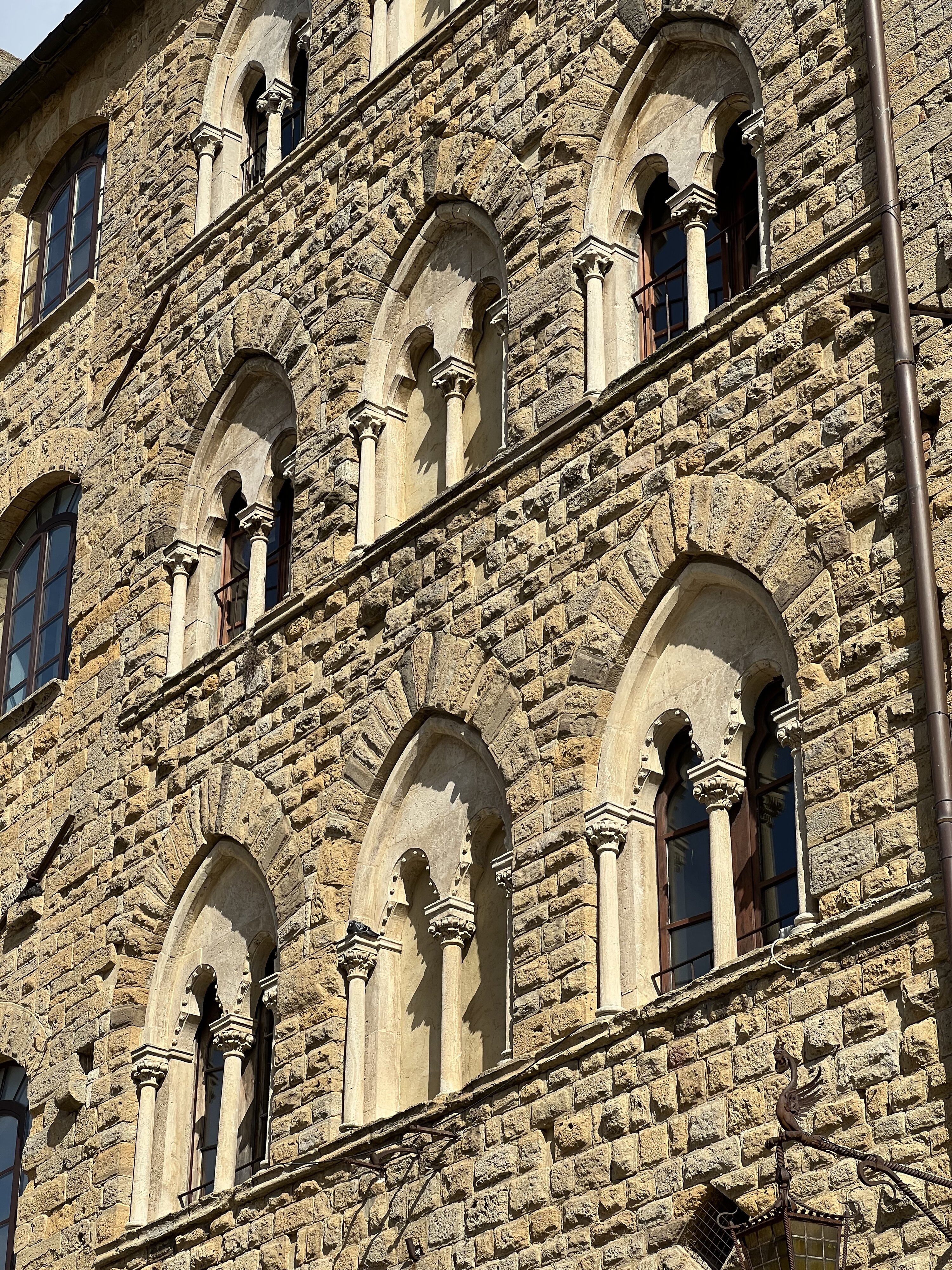 Photo Italie Volterra 2021-09 178