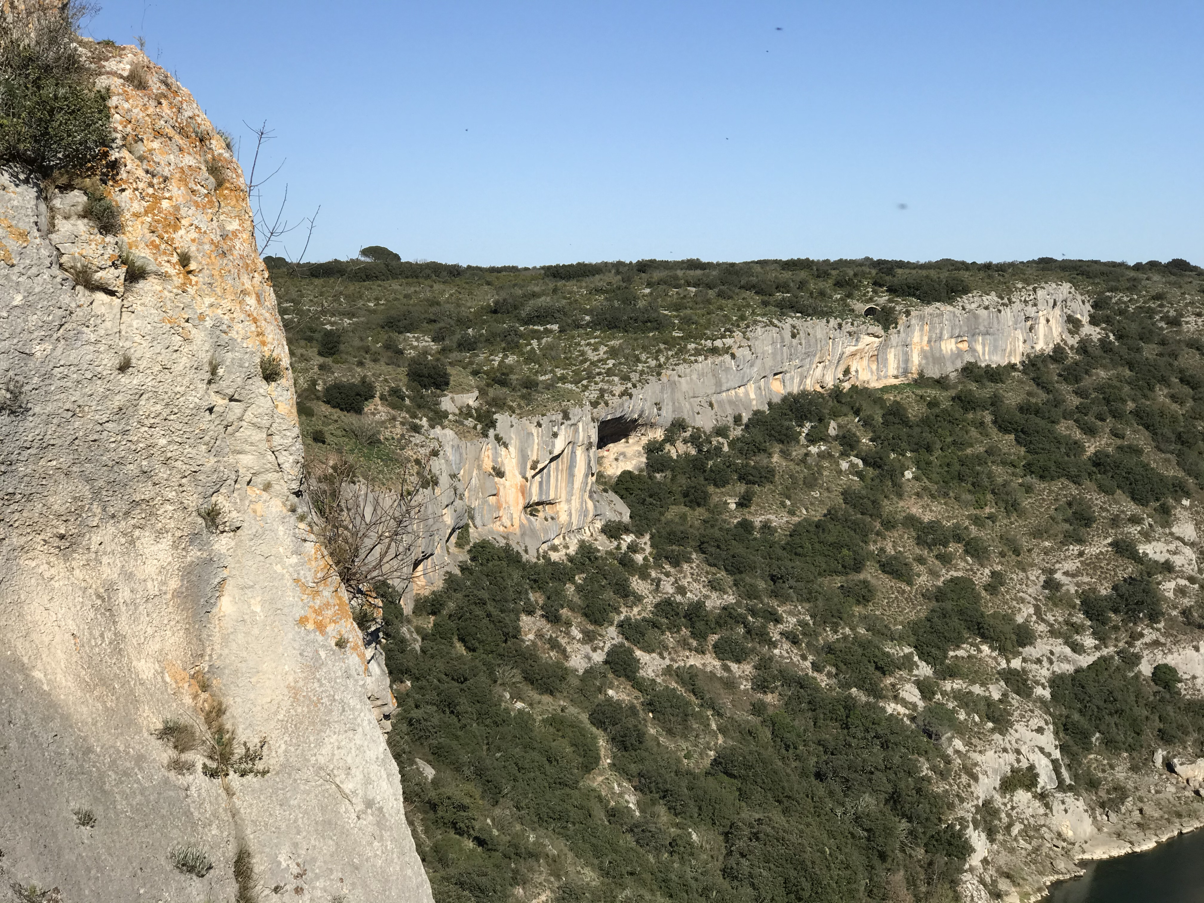 Photo France Nimes 2021-05 15