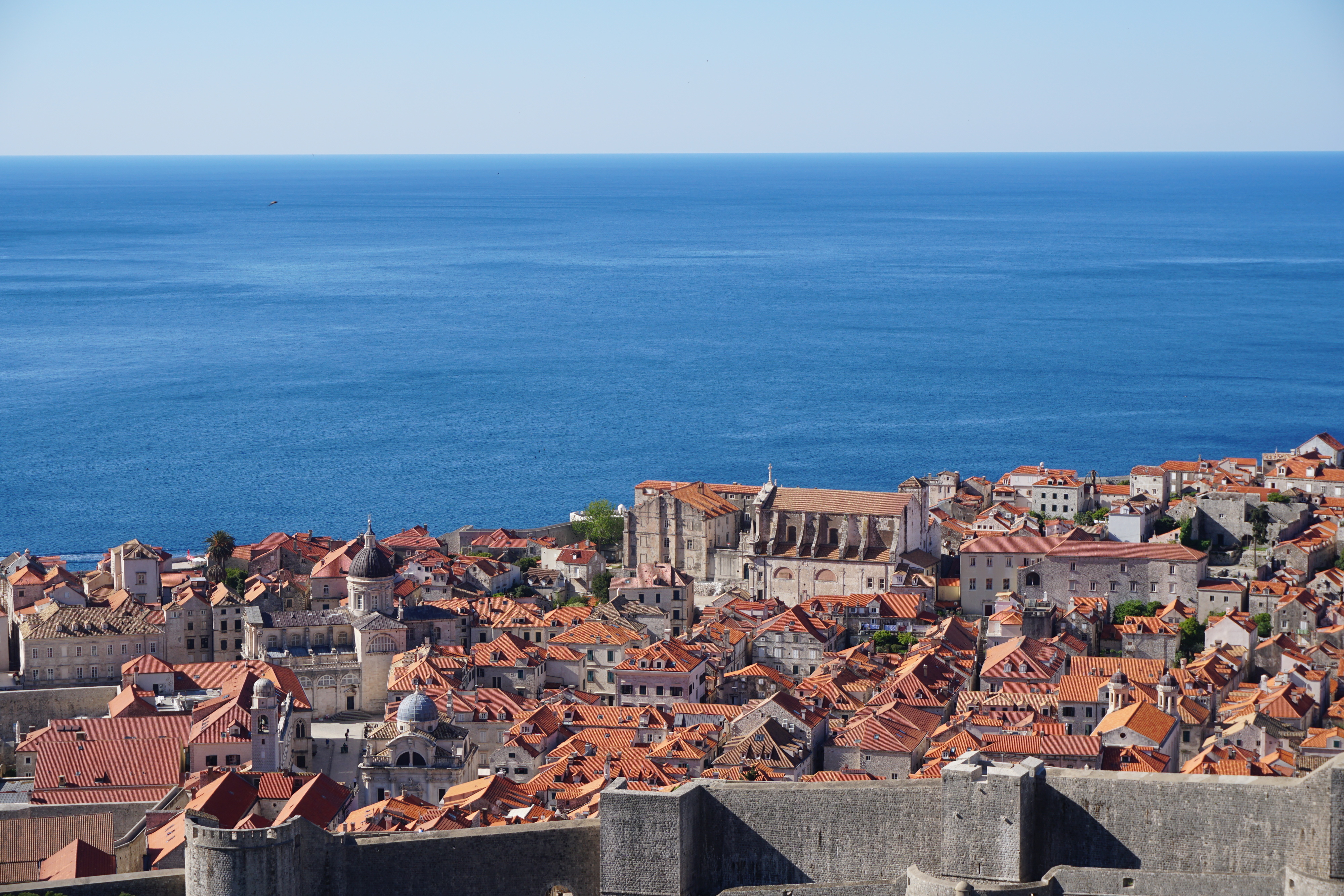 Photo Croatie 2016-04 41