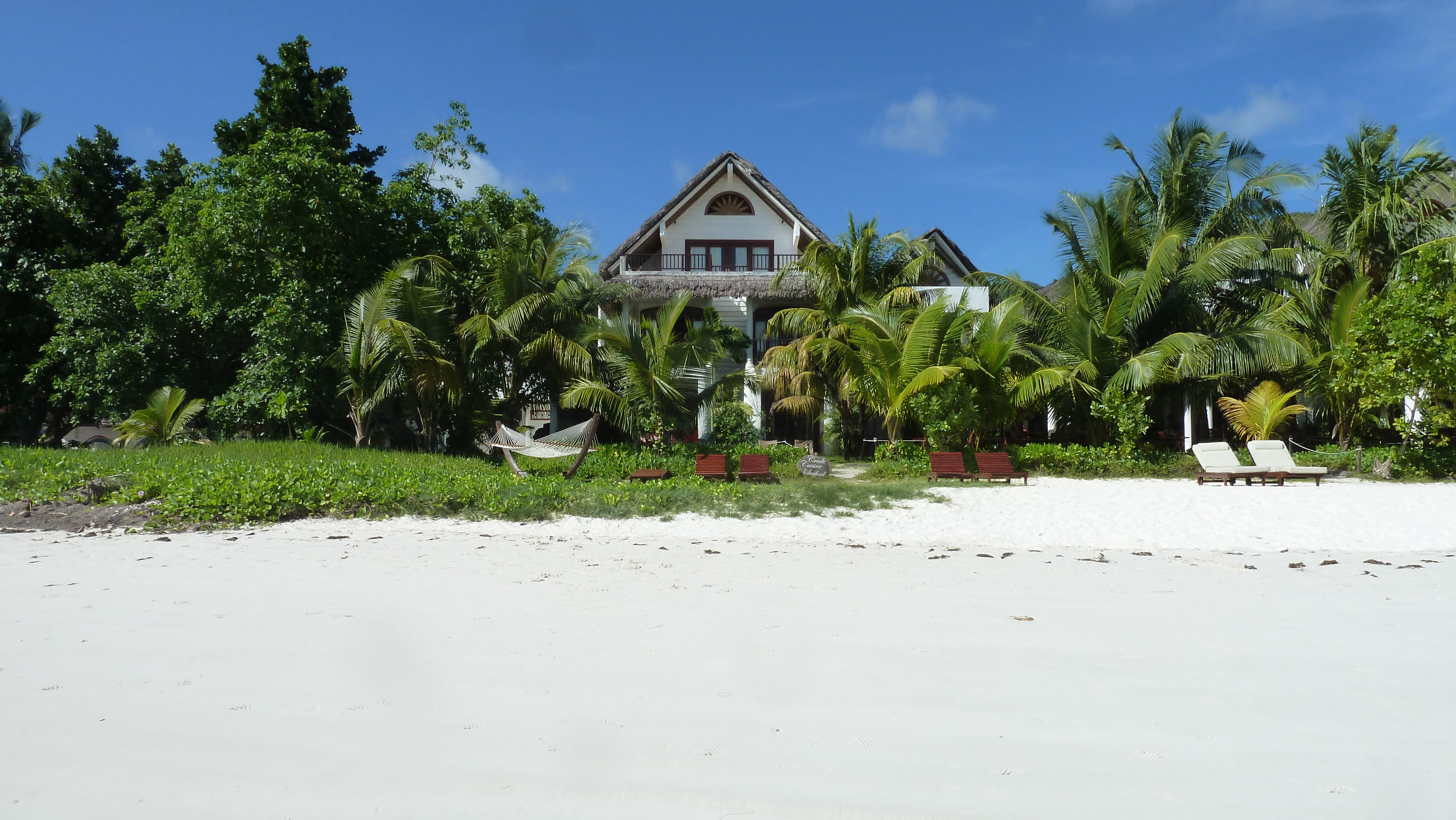 Photo Seychelles 2011-10 112