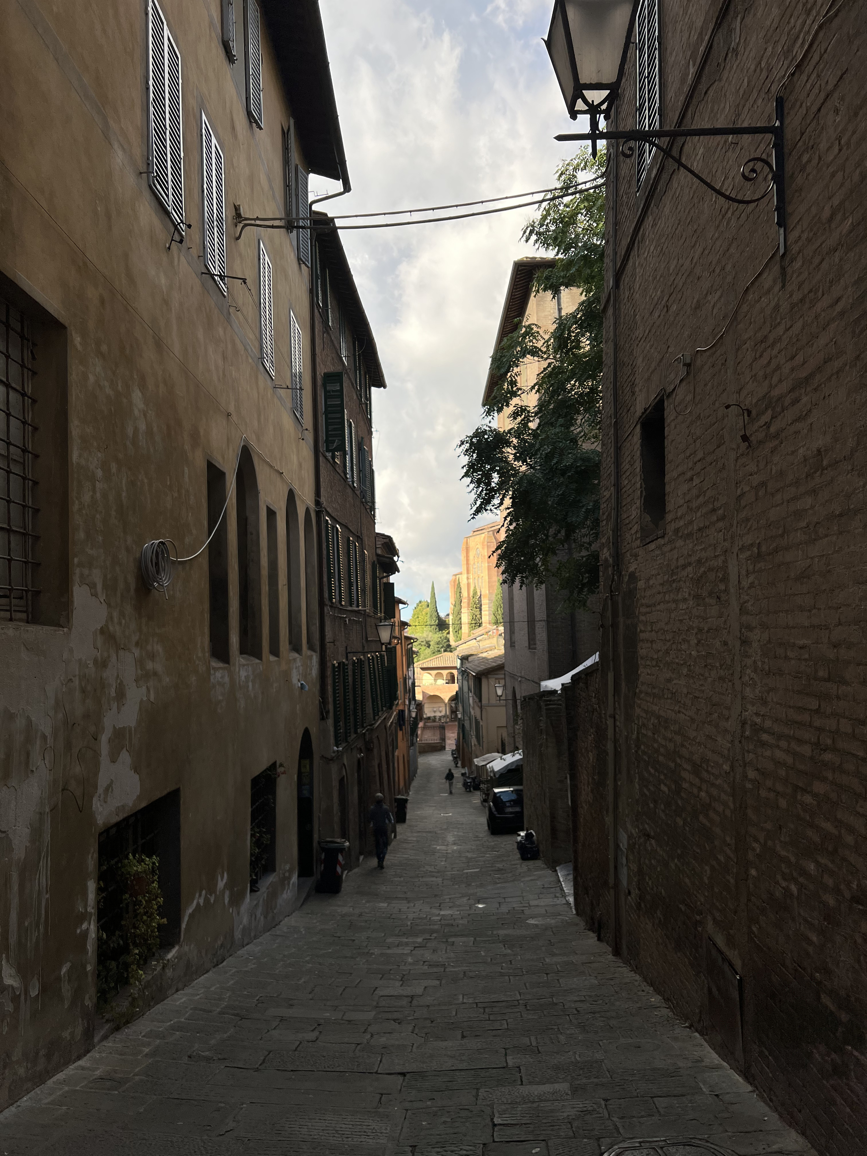 Photo Italie Sienne 2021-09 8