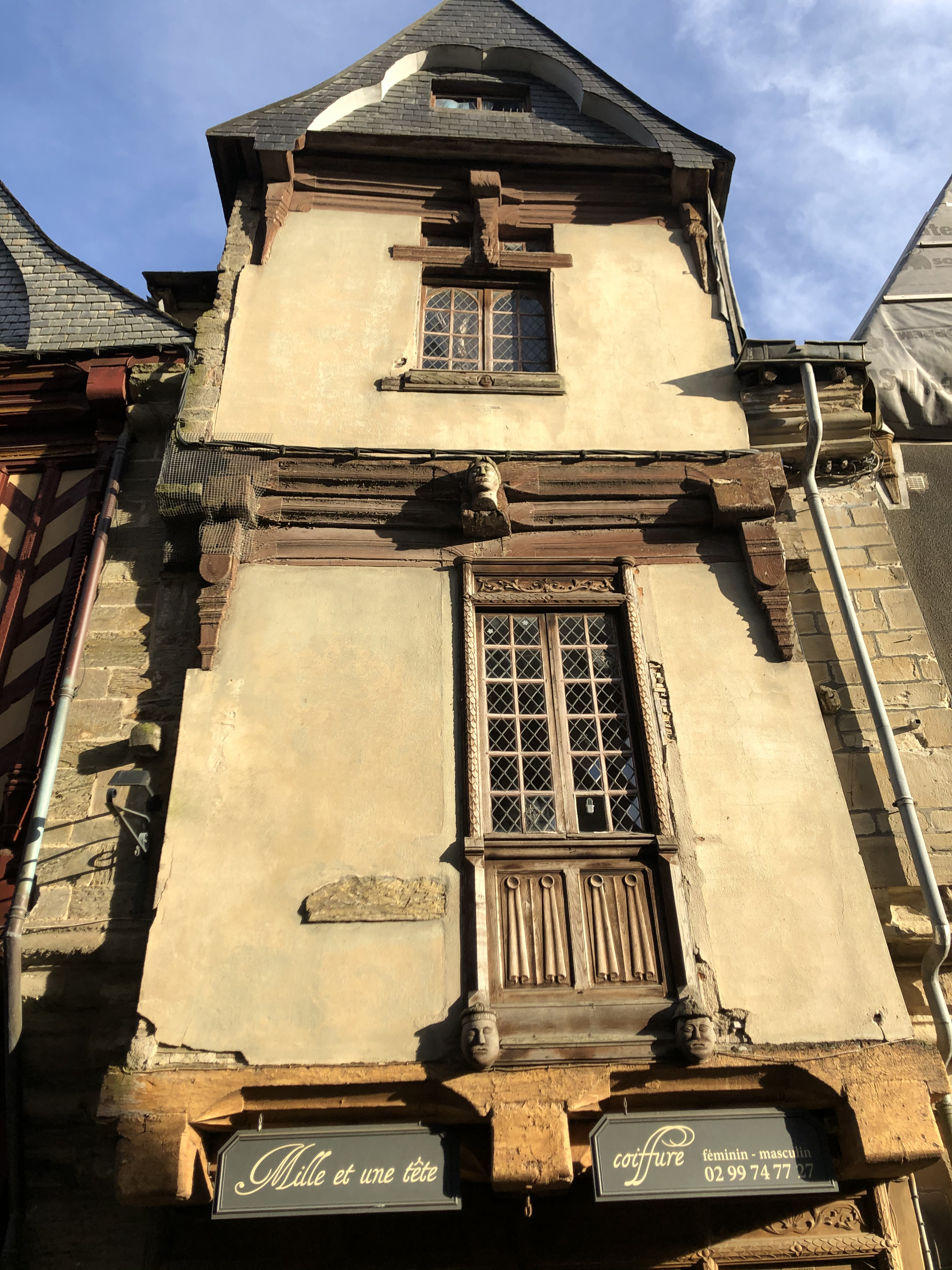 Photo France Vitré 2020-06 43