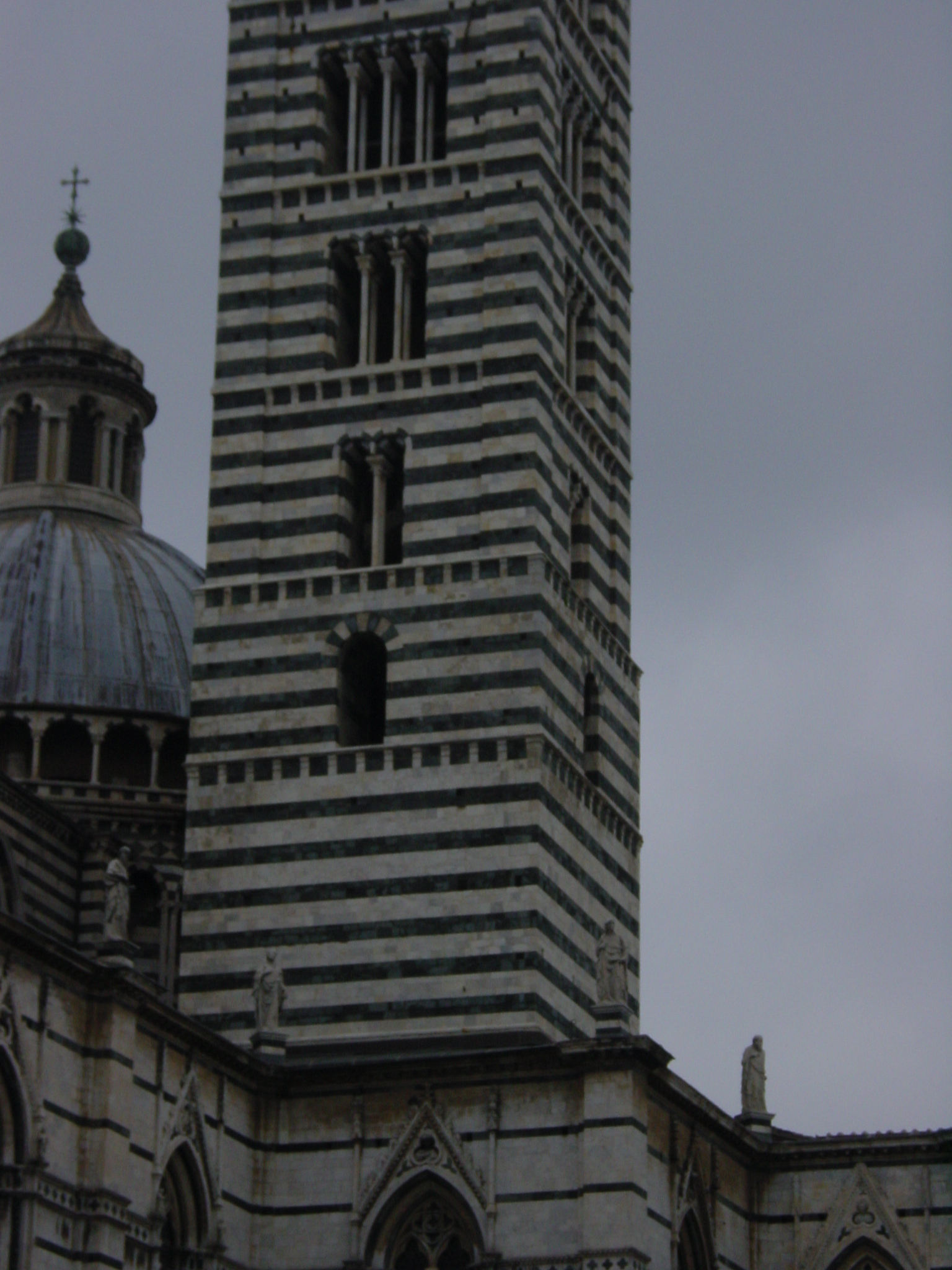 Photo Italie Sienne 2004-03 52