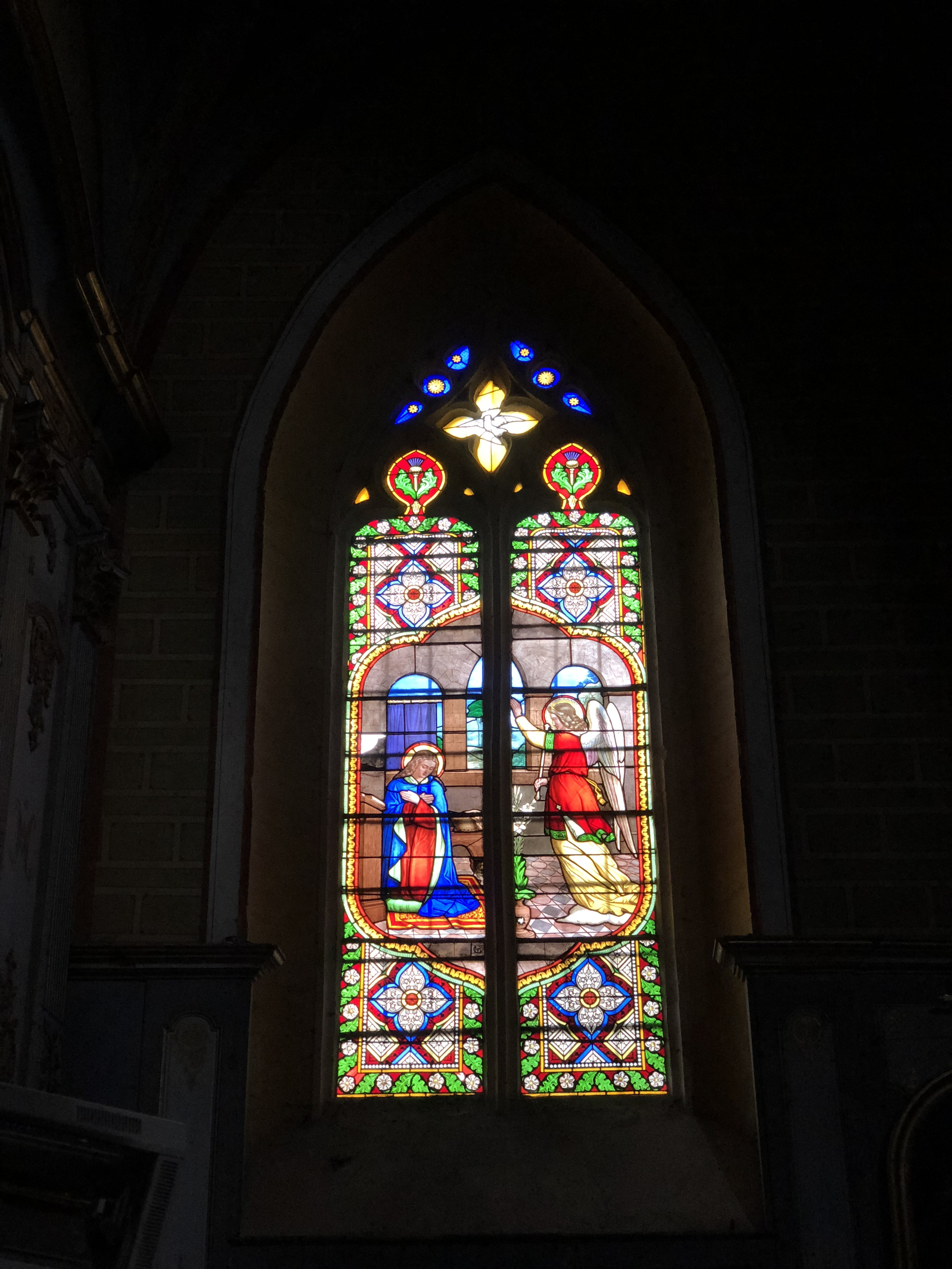Photo France Martel 2018-04 33