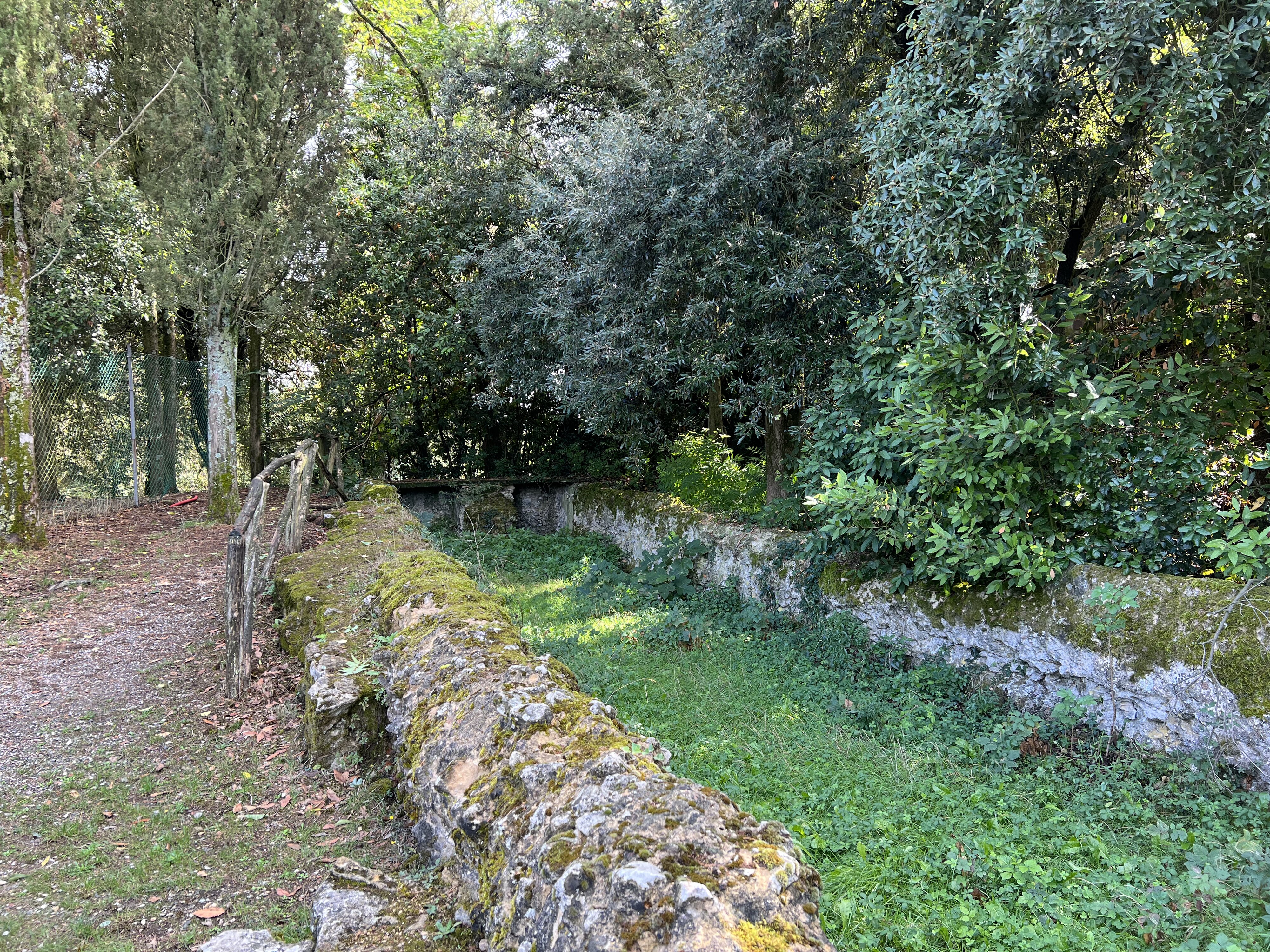Photo Italie Volterra 2021-09 122