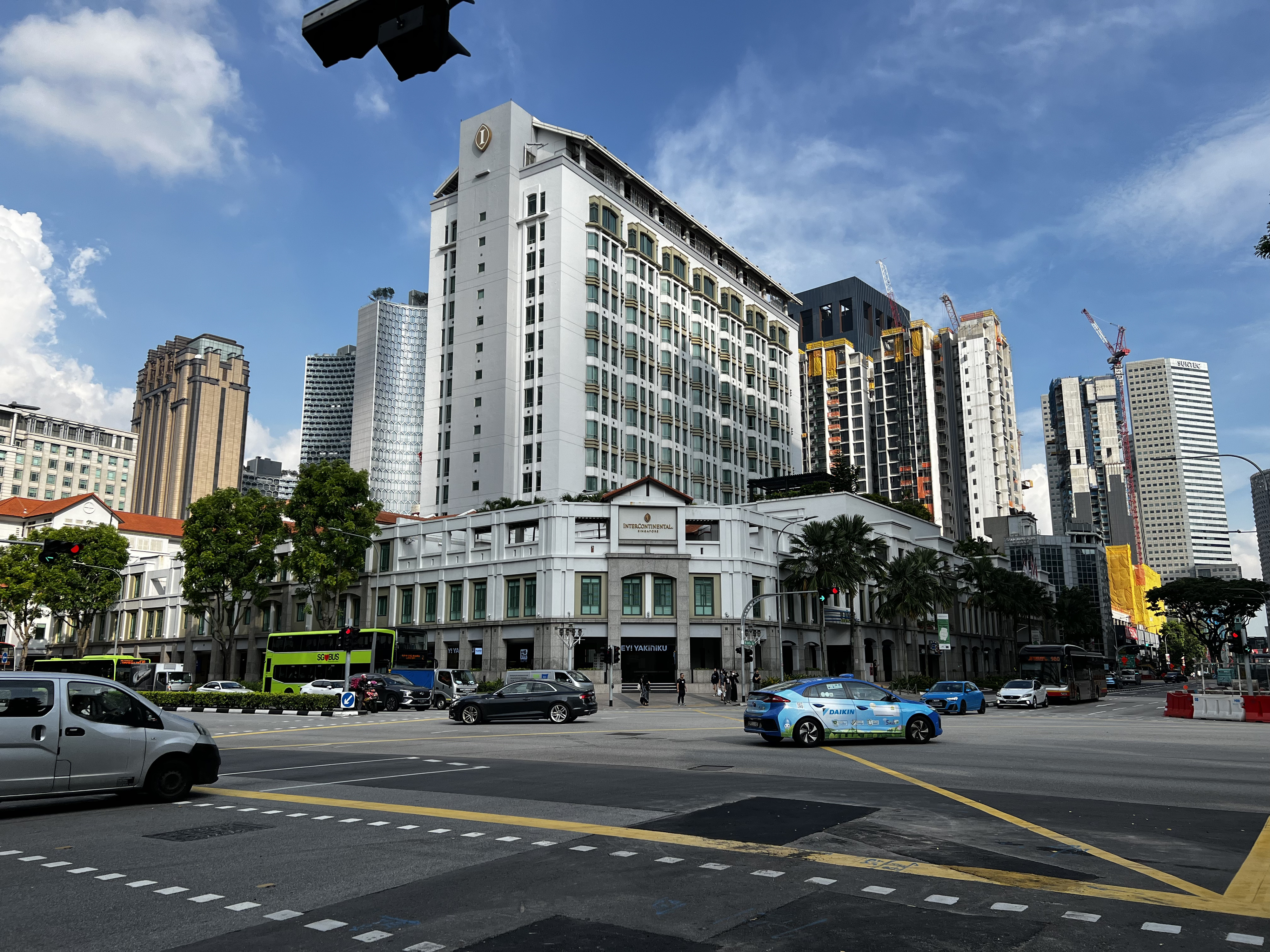 Photo Singapour 2023-01 36