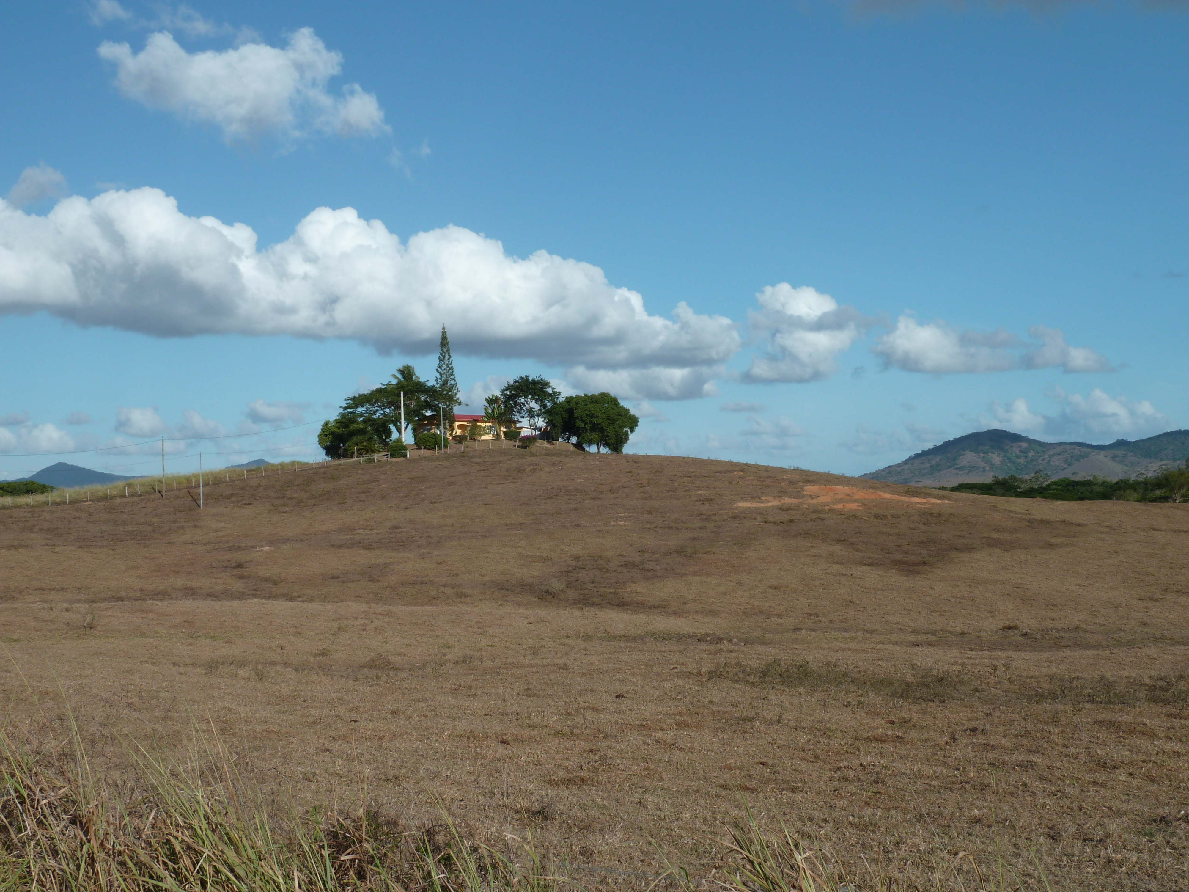 Photo Nouvelle-Calédonie 2010-05 84