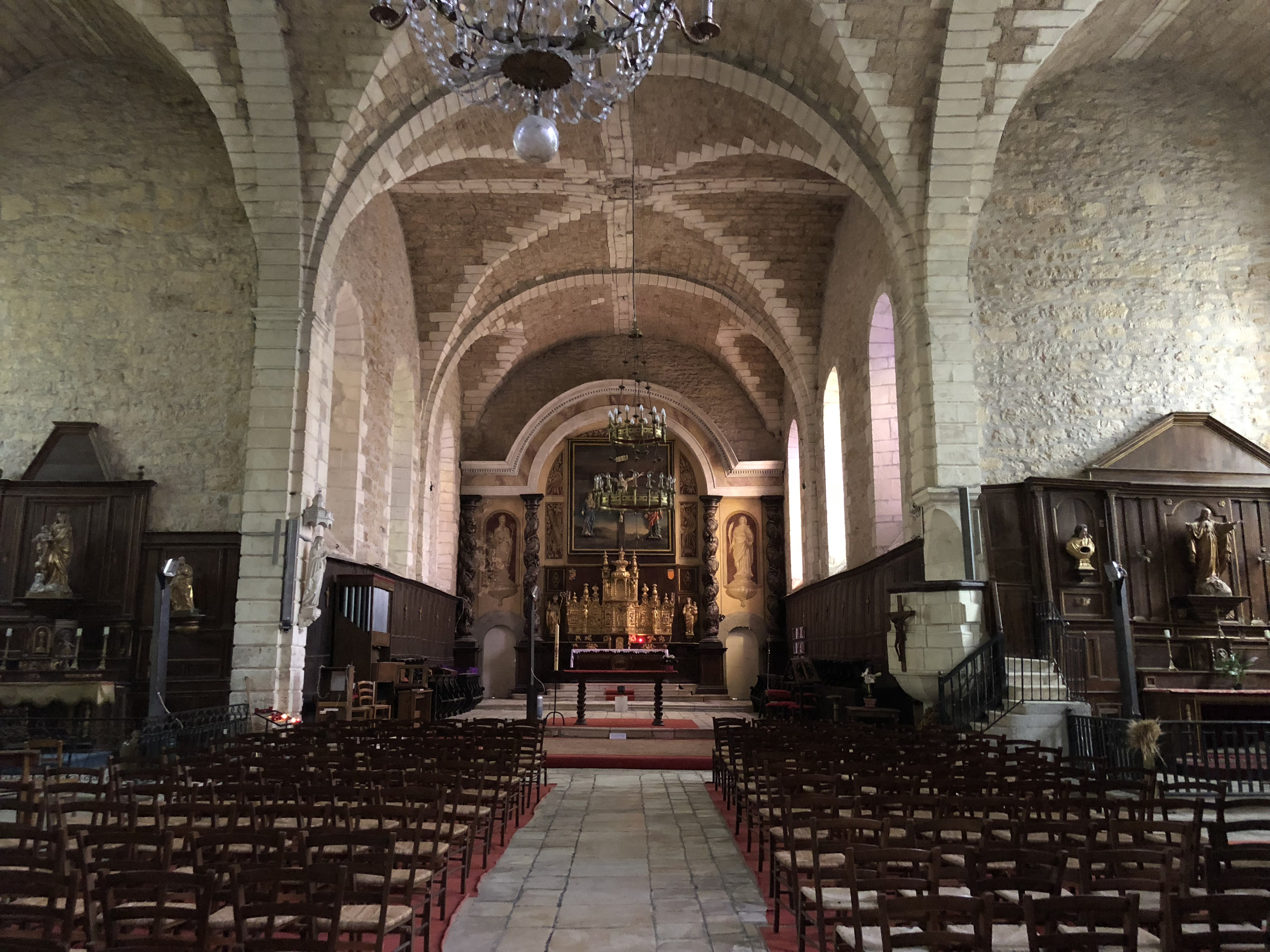 Photo France Turenne 2018-04 177
