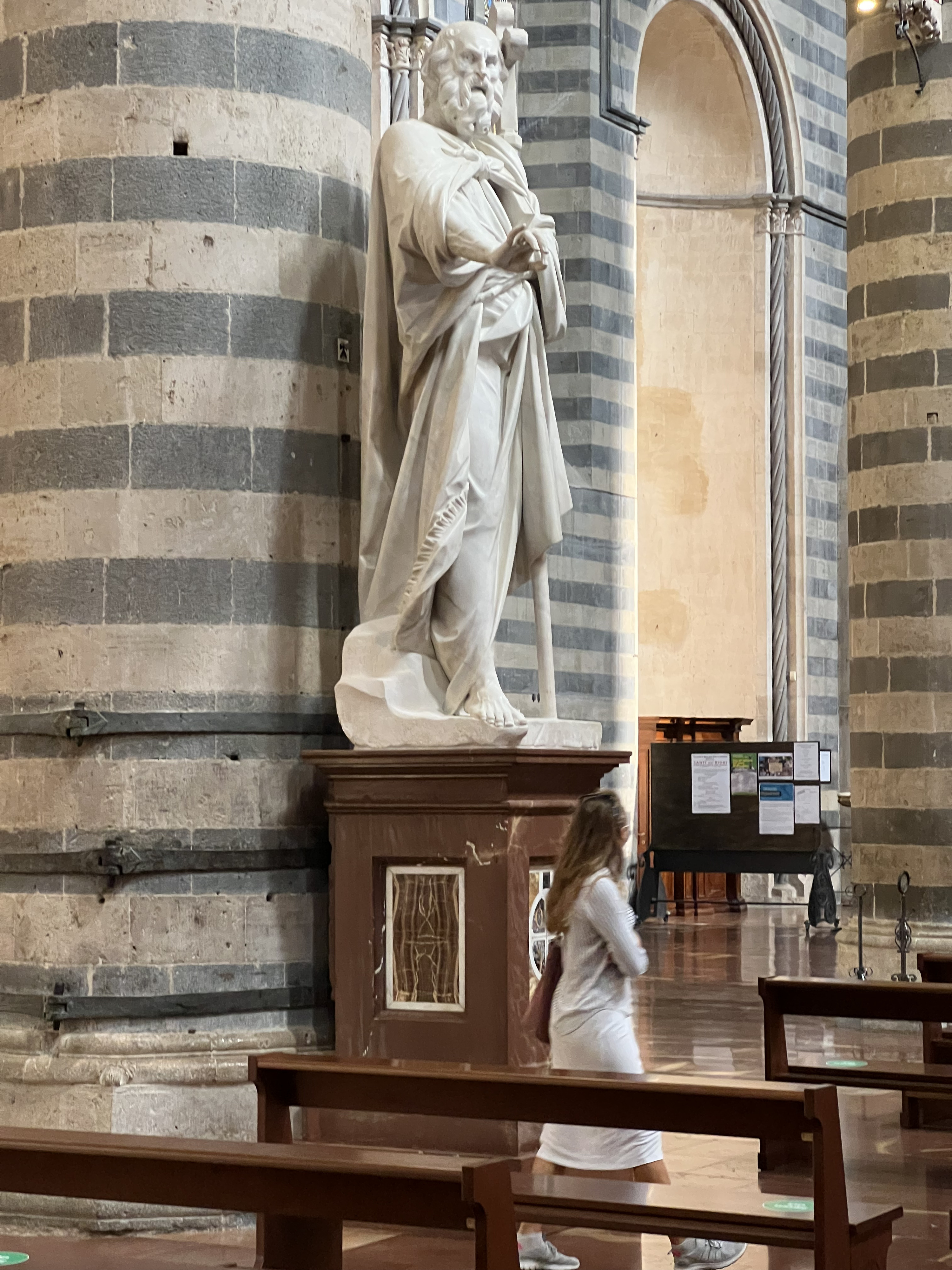 Photo Italie Orvieto 2021-09 40