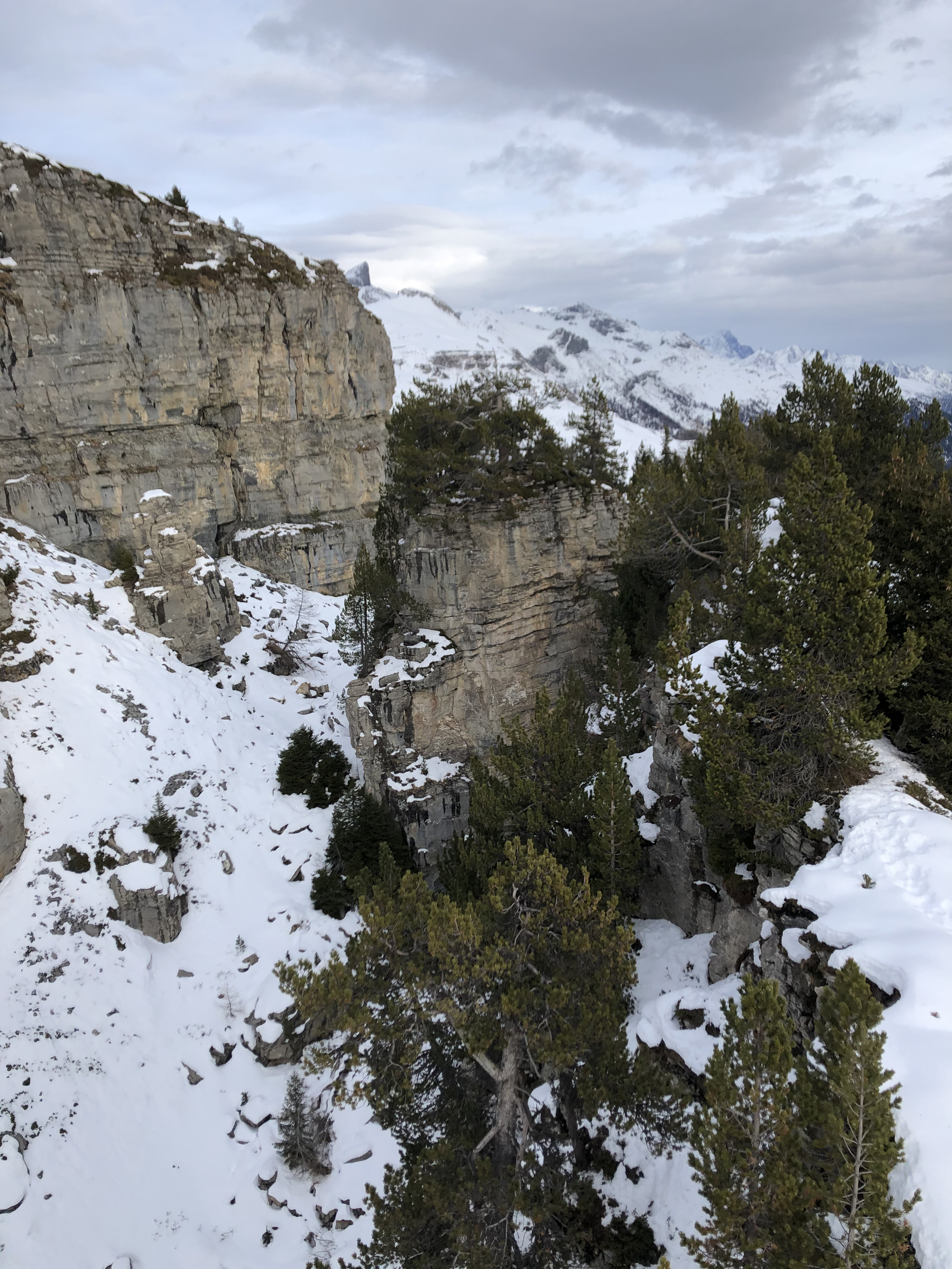 Photo Suisse Crans Montana 2020-12 251