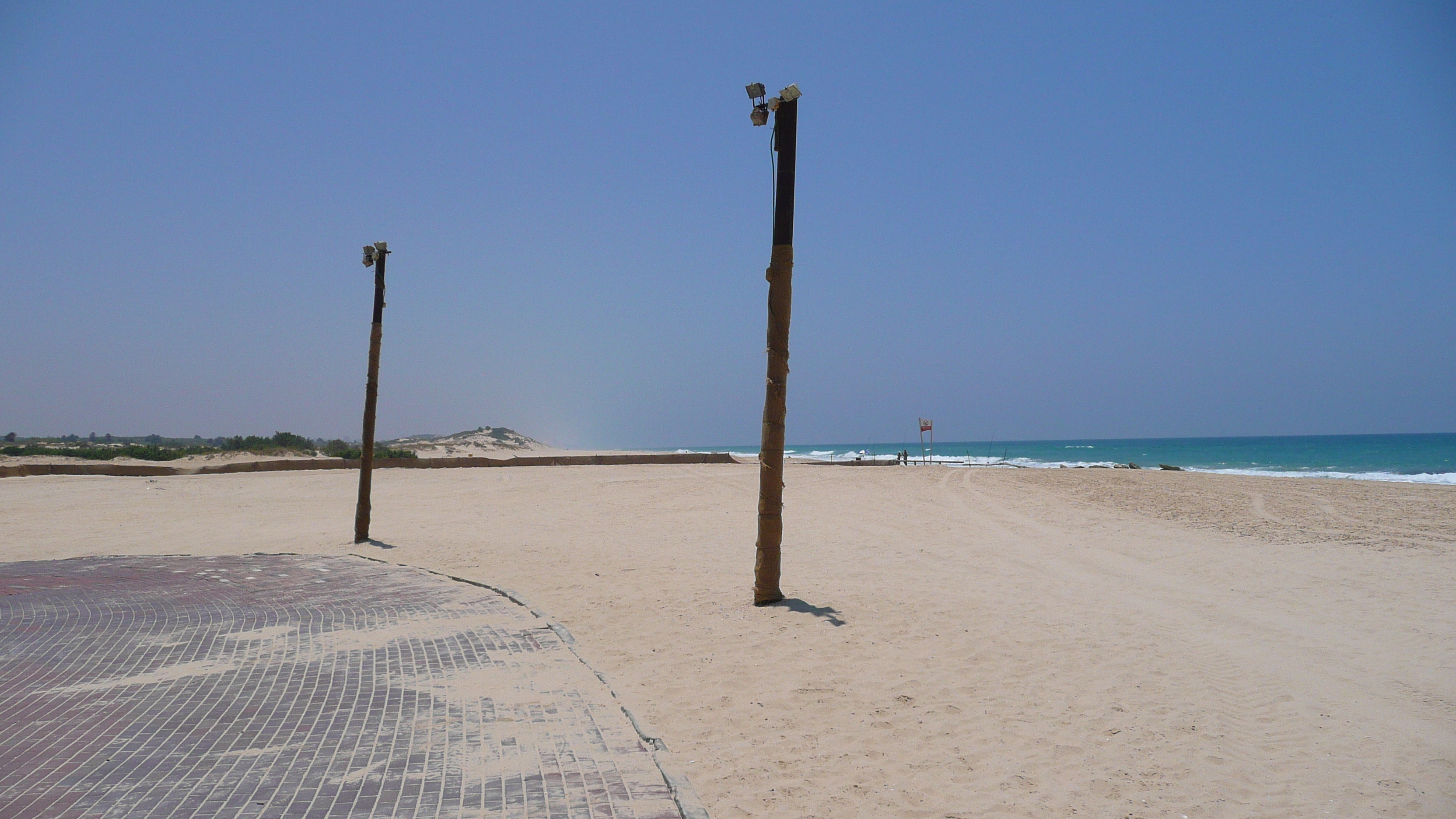 Photo Israel Nitzan 2007-06 88