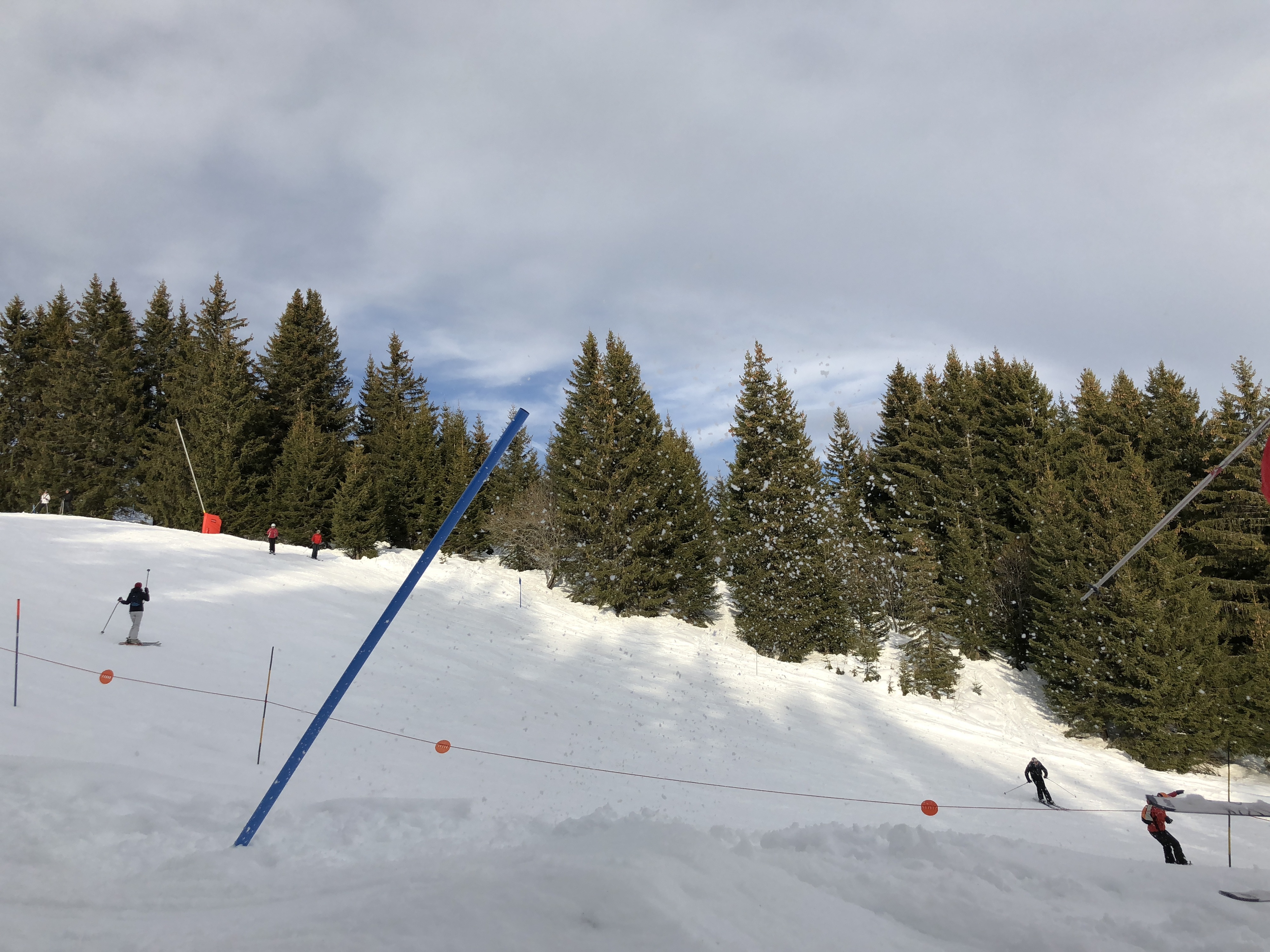 Photo France La Clusaz 2017-12 96