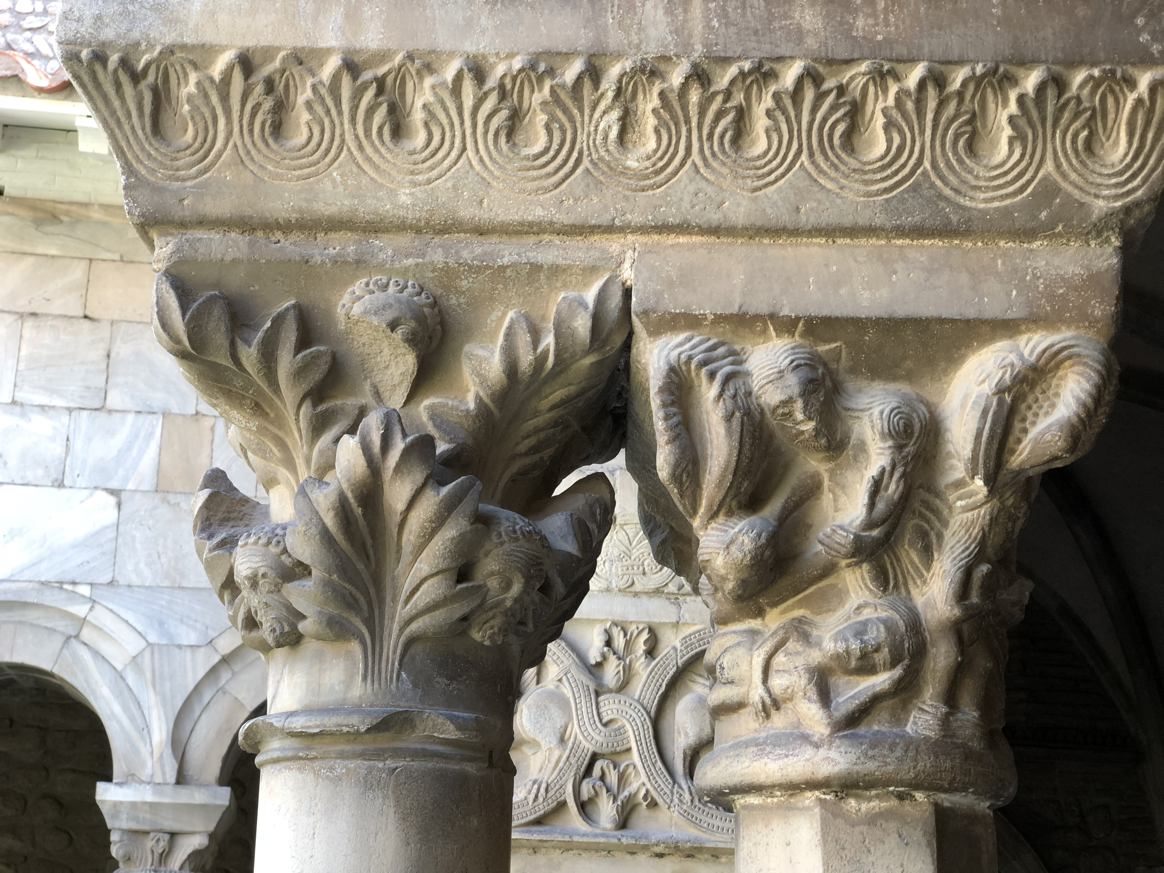 Photo France Elne 2018-04 42